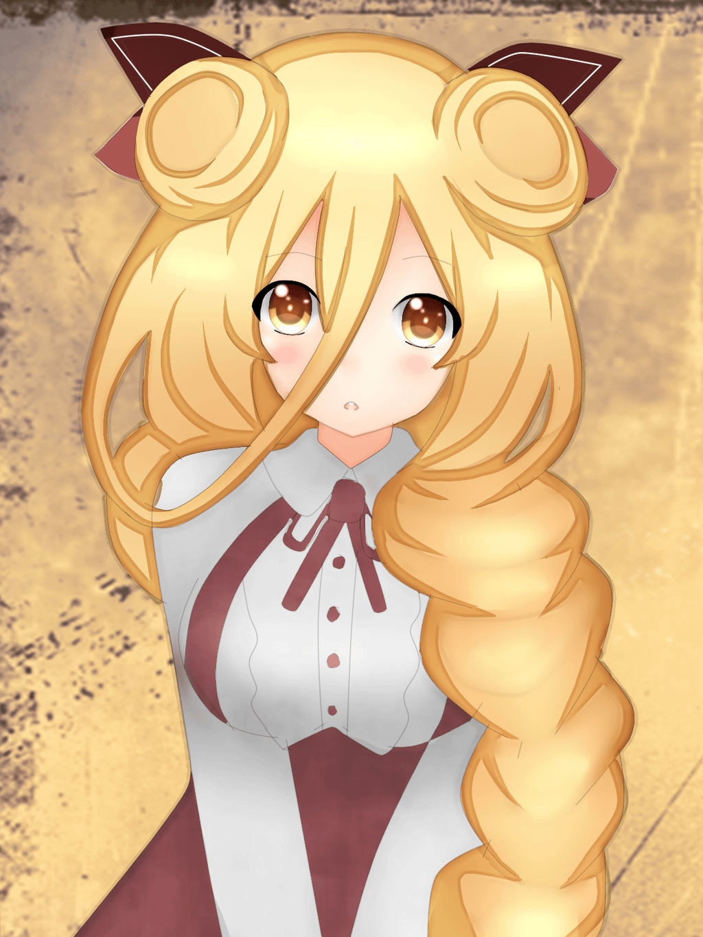 Daily Muku