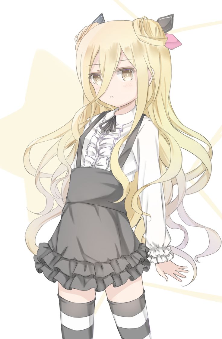 Mukuro Hoshimiya