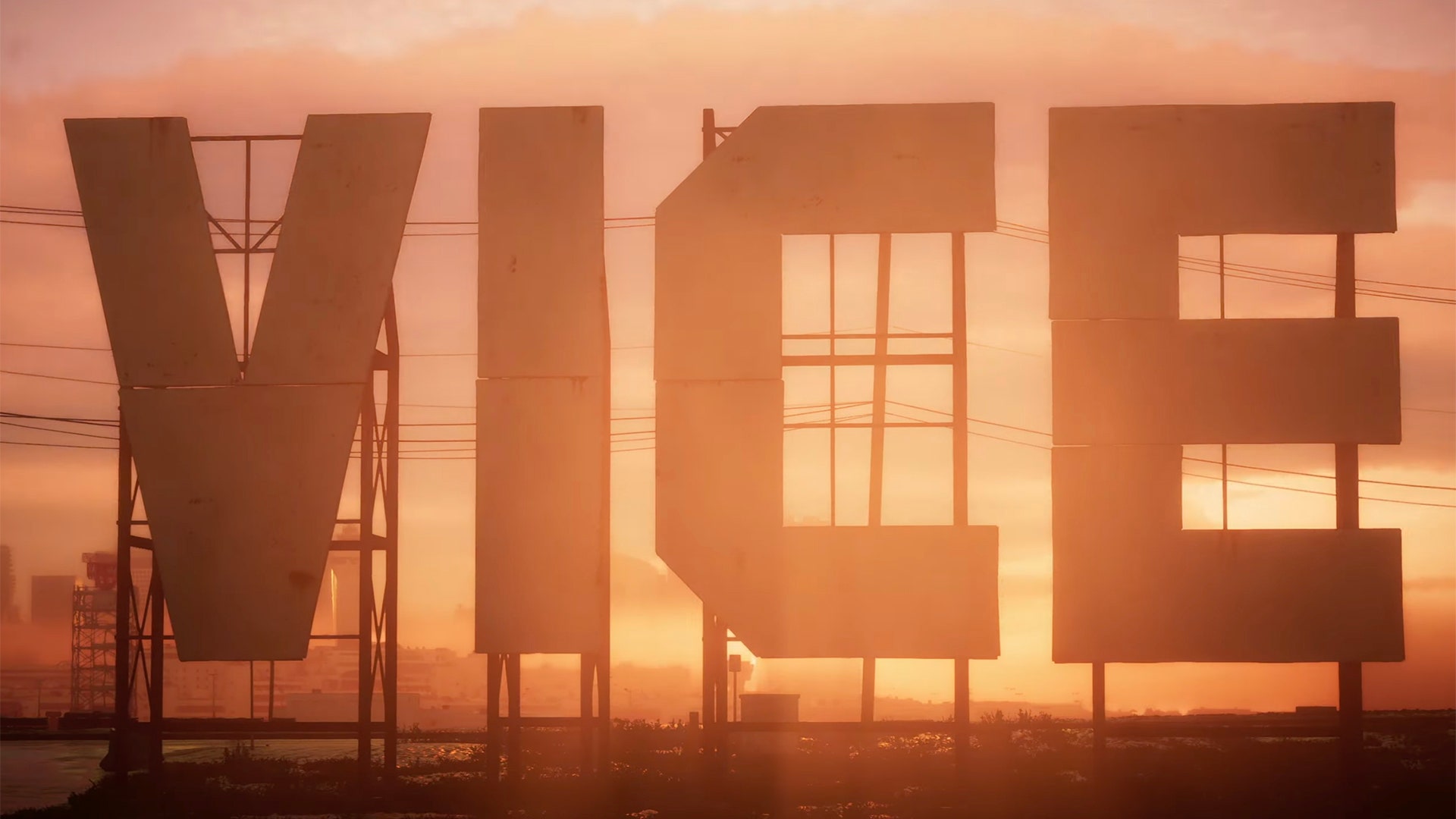 GTA 6: The world's biggest GTA experts