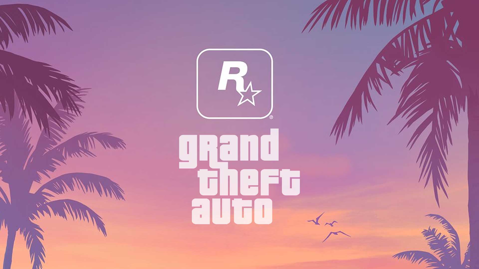 The First For GTA 6 Is Finally