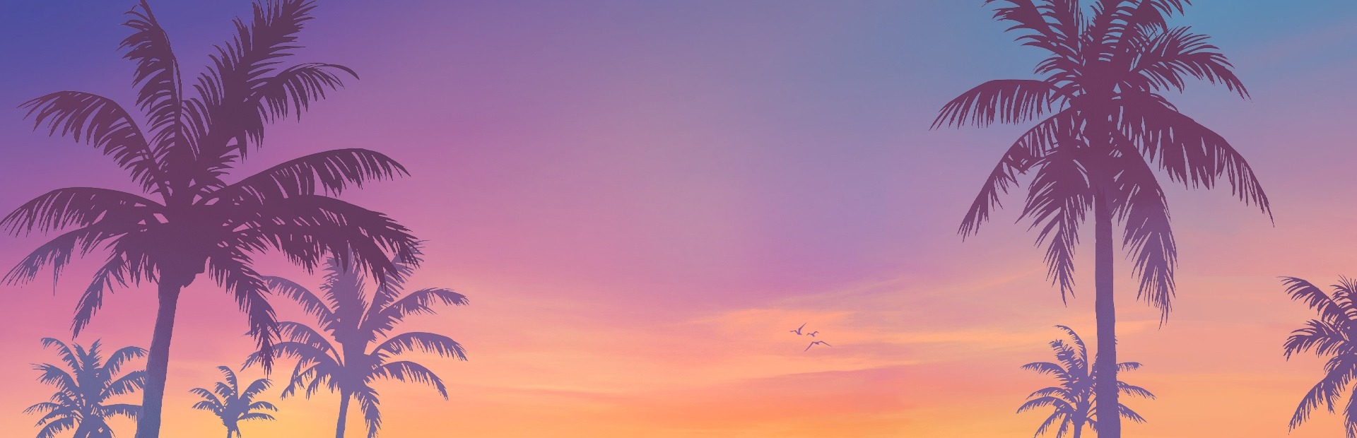 Buy Grand Theft Auto VI Rockstar