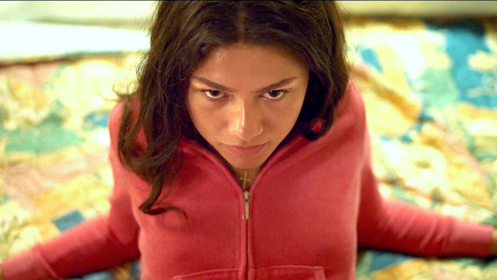 Sports Comedy Challengers