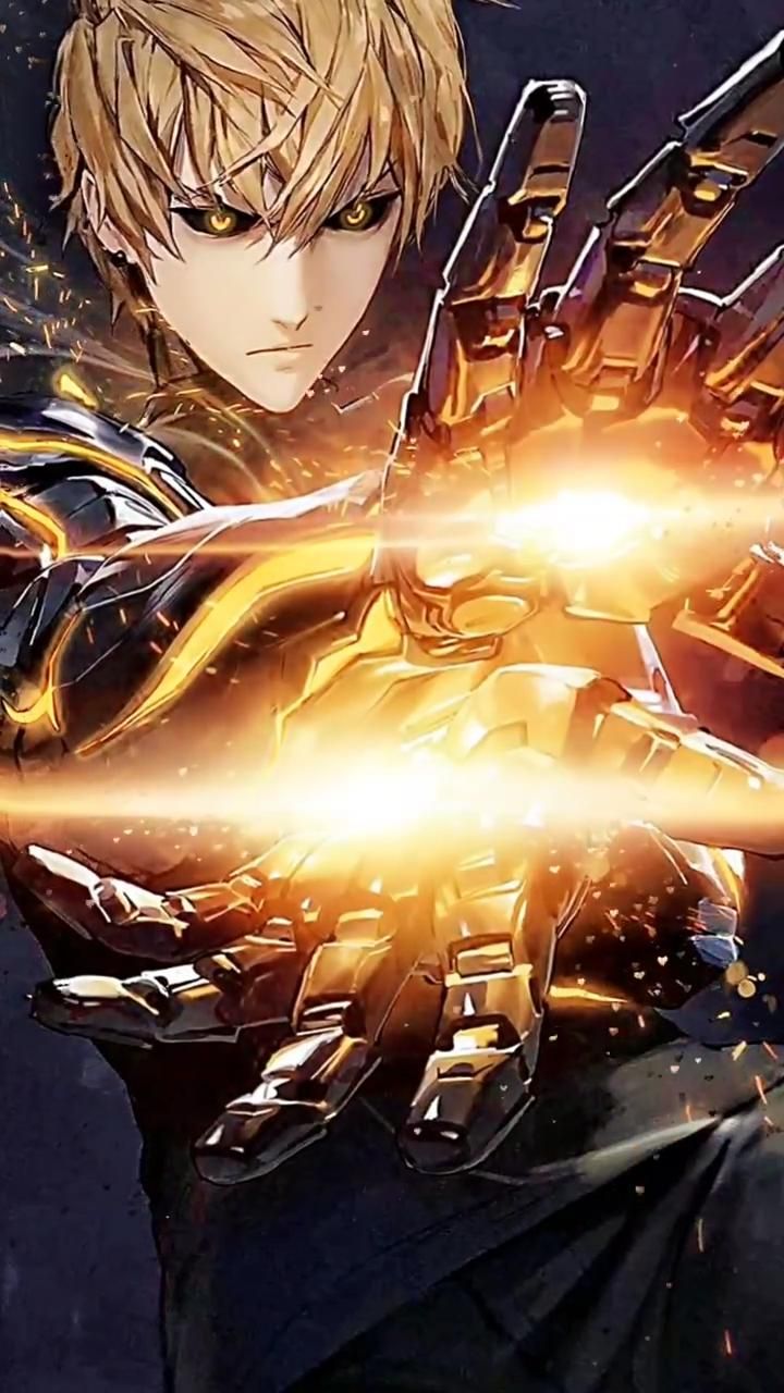 Anime background wallpaper