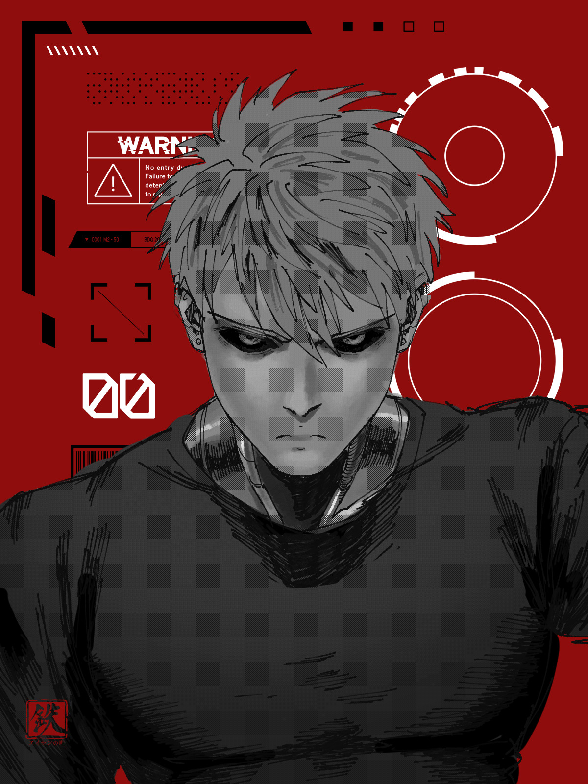 e i s e n a r t w o r k s