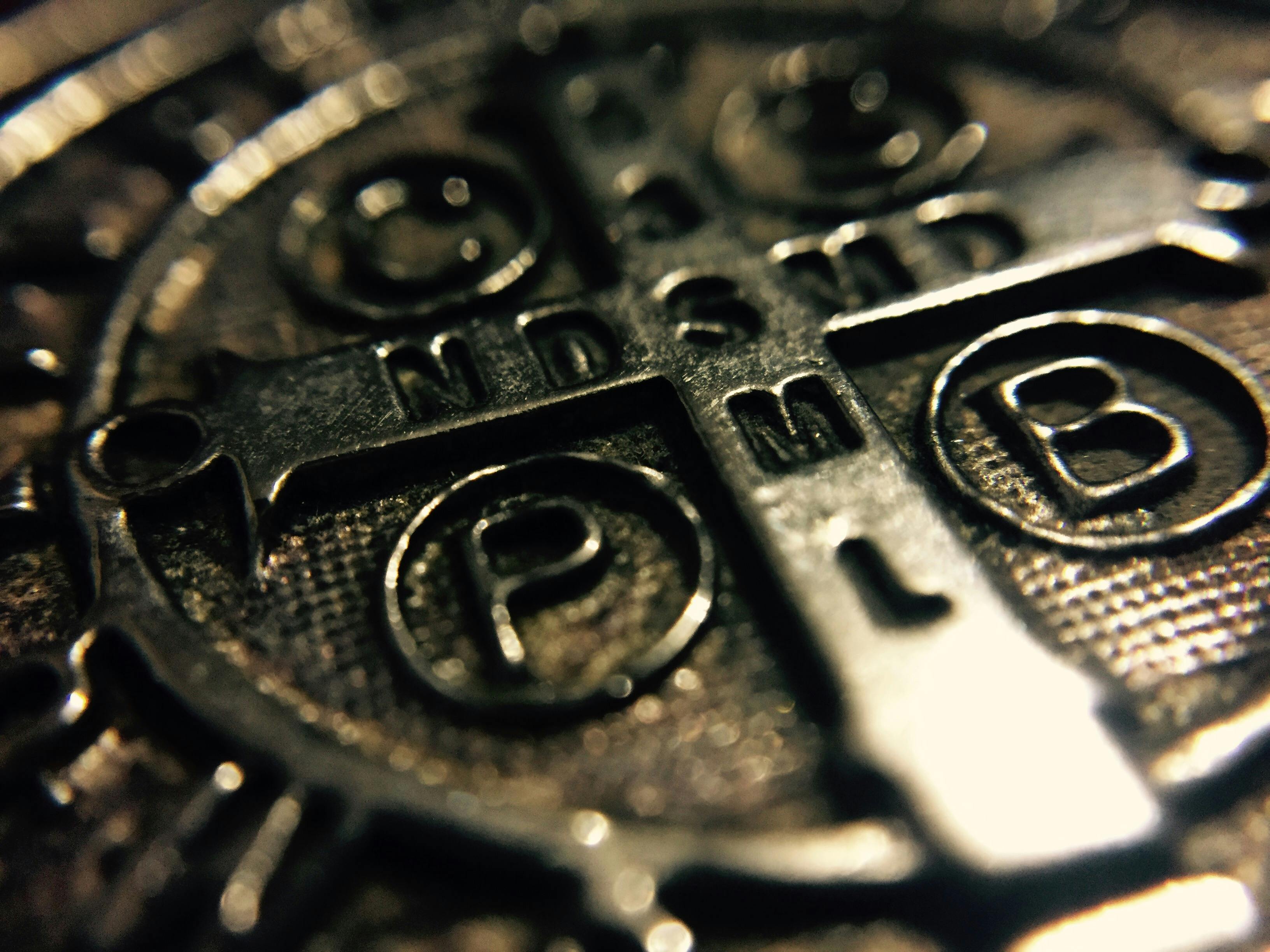 Saint Benedict Photo, Download