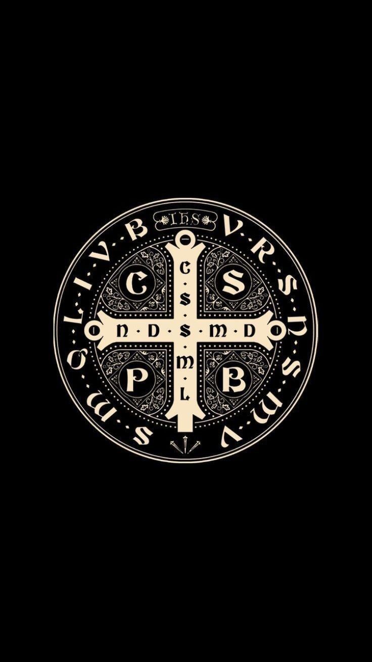 Roman catholic art, Catholic wallpaper