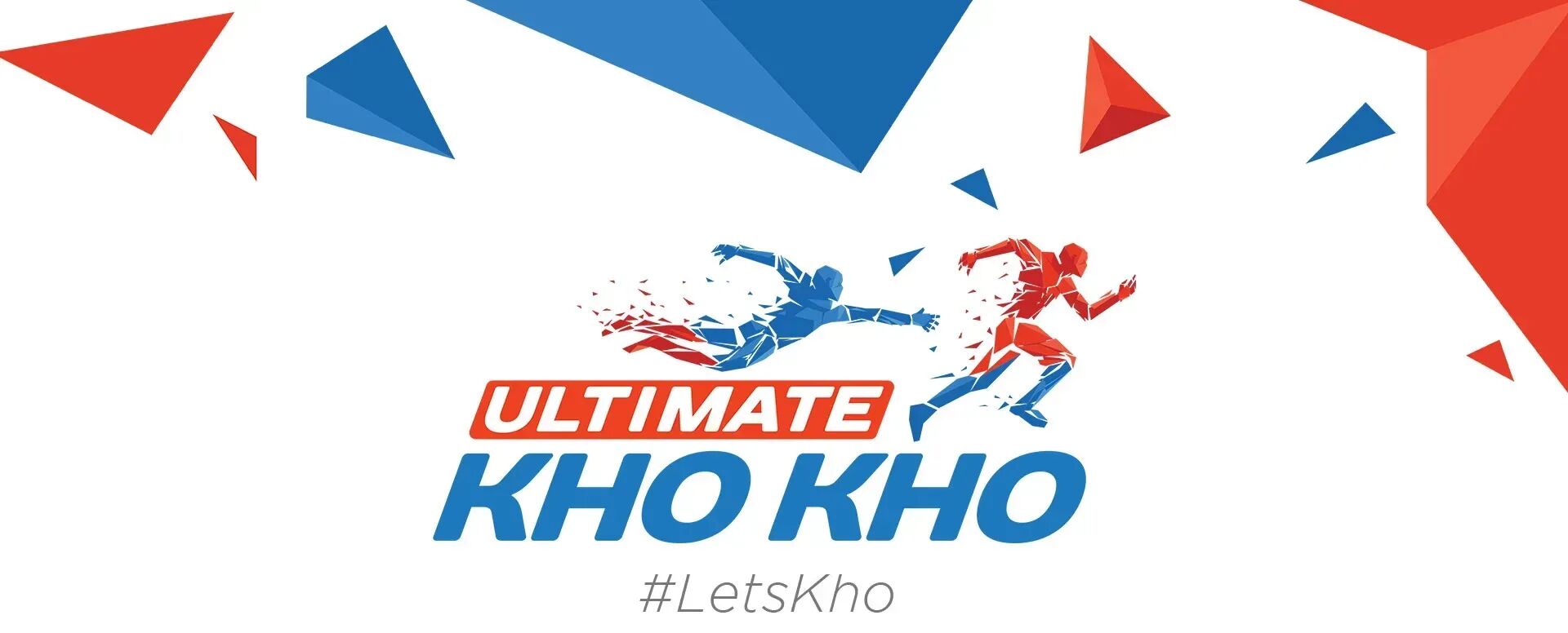 Ultimate Kho Kho: All you need to know