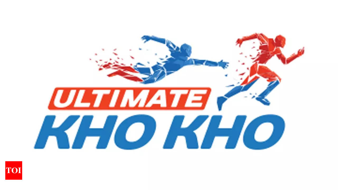 Ultimate Kho Kho League kicks off