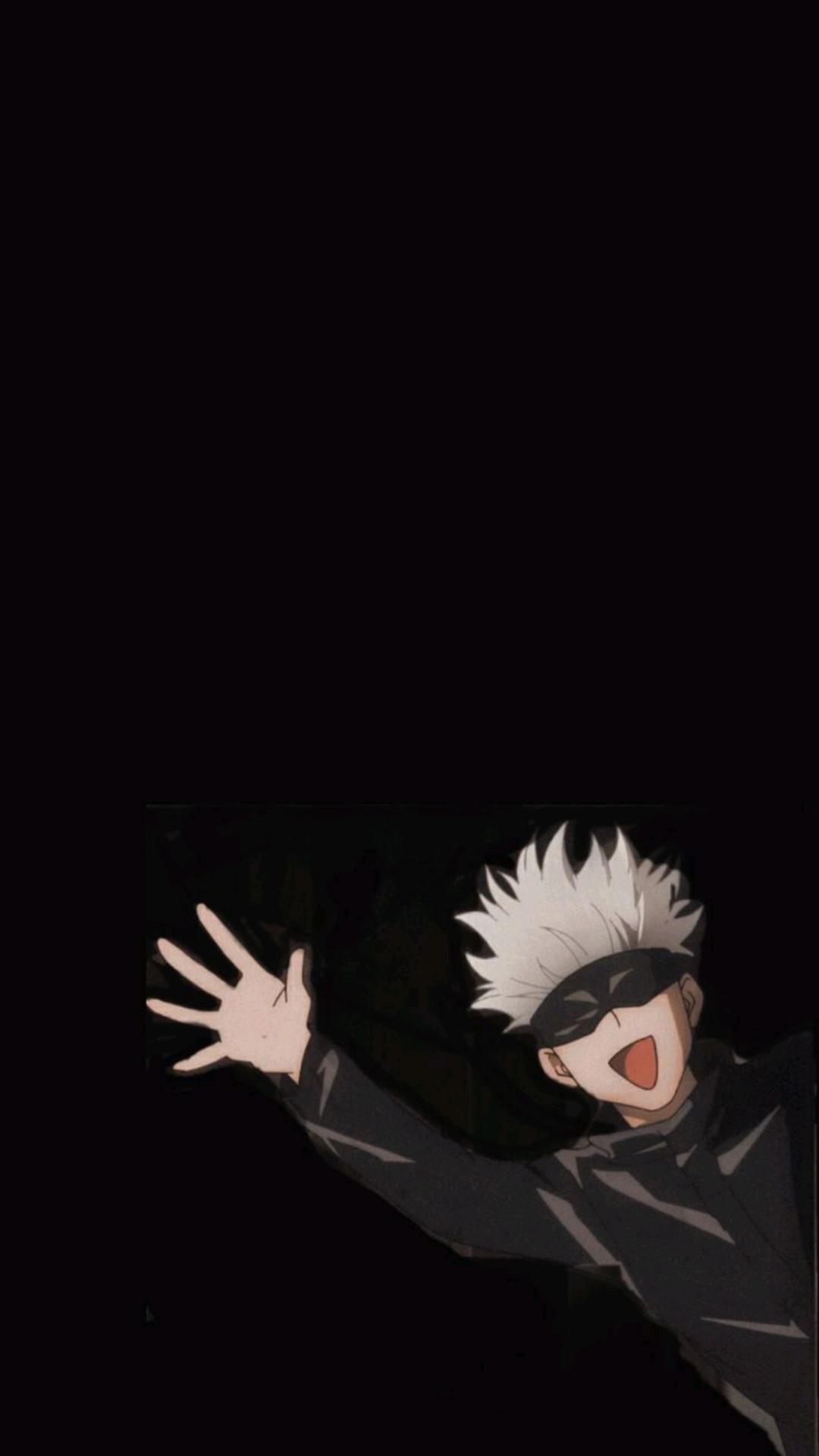 anime wallpaper. Anime wallpaper