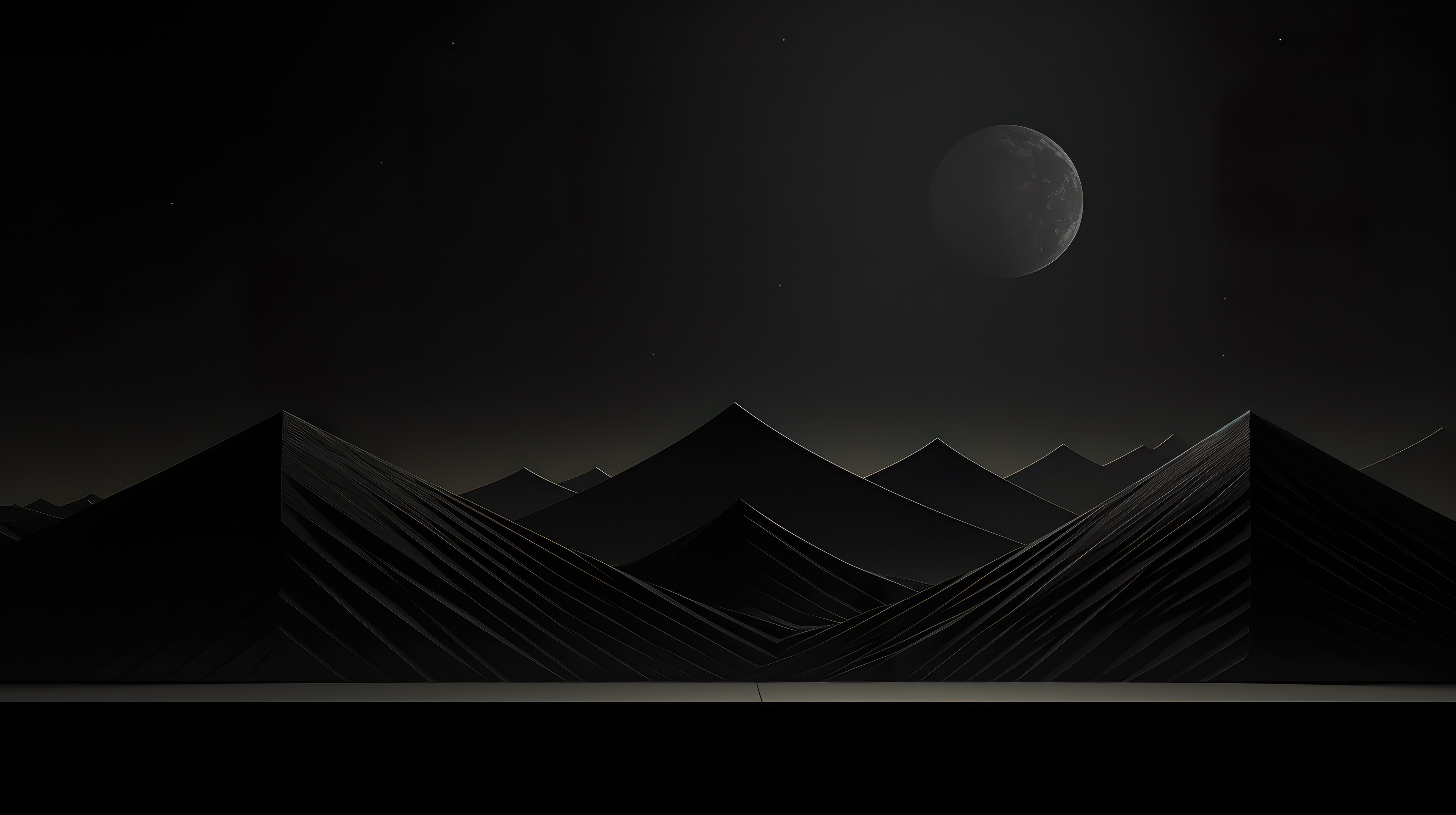 4k Dark Aesthetic Desktop Wallpapers Wallpaper Cave 4k Dark Aesthetic Desktop Wallpapers Wallpaper Cave