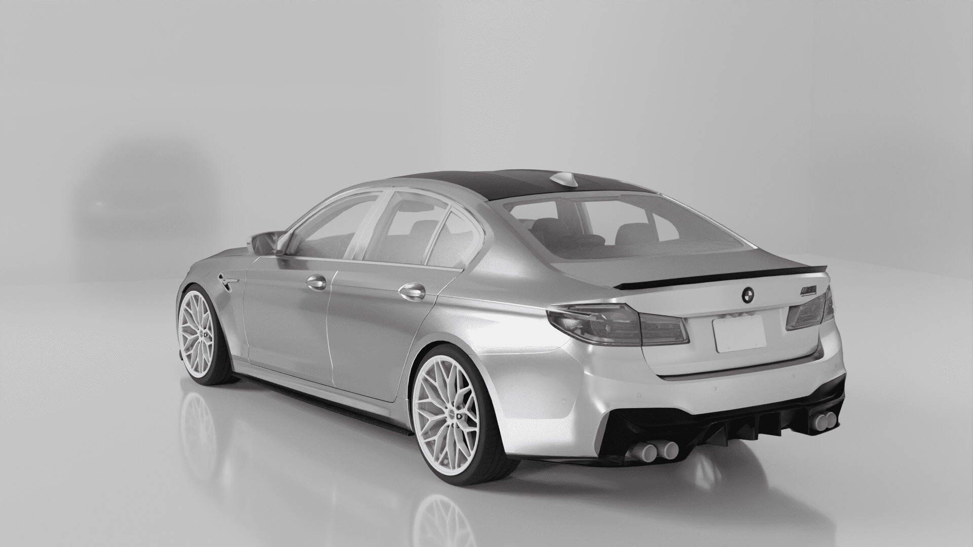 Lush Bmw Stingray Wallpaper for Desktop Lush Bmw Stingray Wallpaper for Desktop