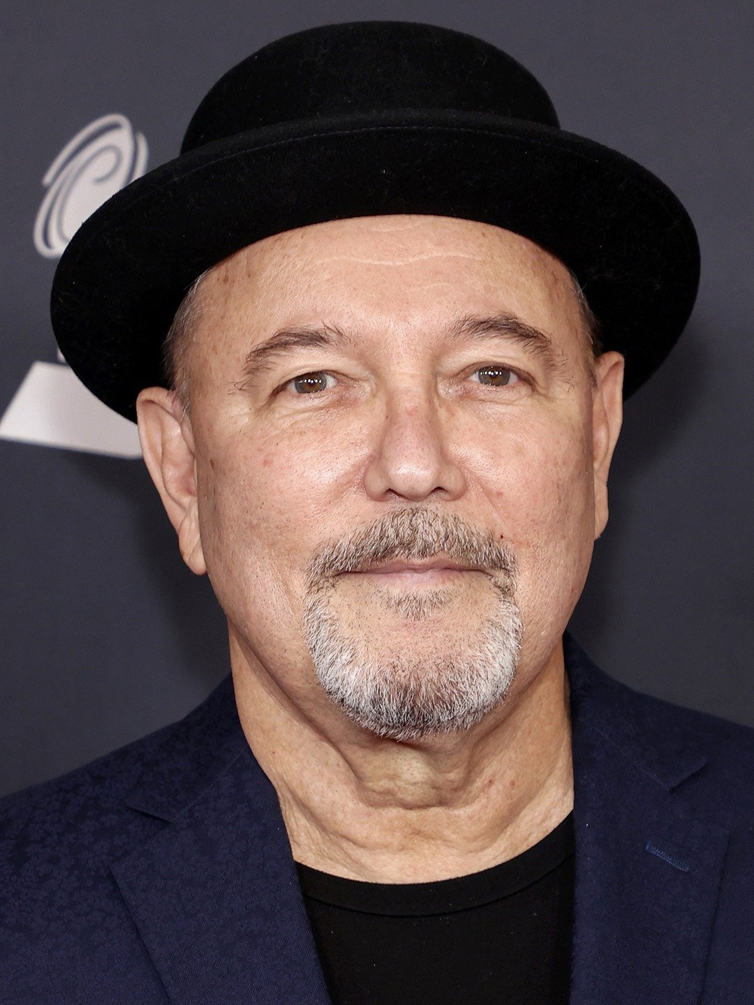 Ruben Blades Wallpapers - Wallpaper Cave