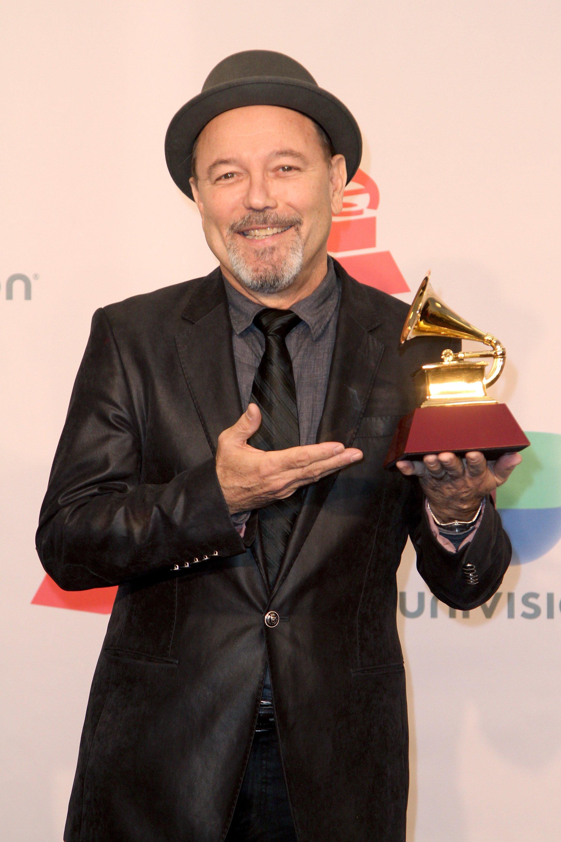 Ruben Blades Wallpapers - Wallpaper Cave