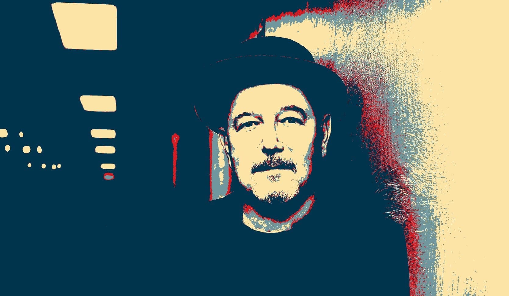 Ruben Blades Wallpapers - Wallpaper Cave