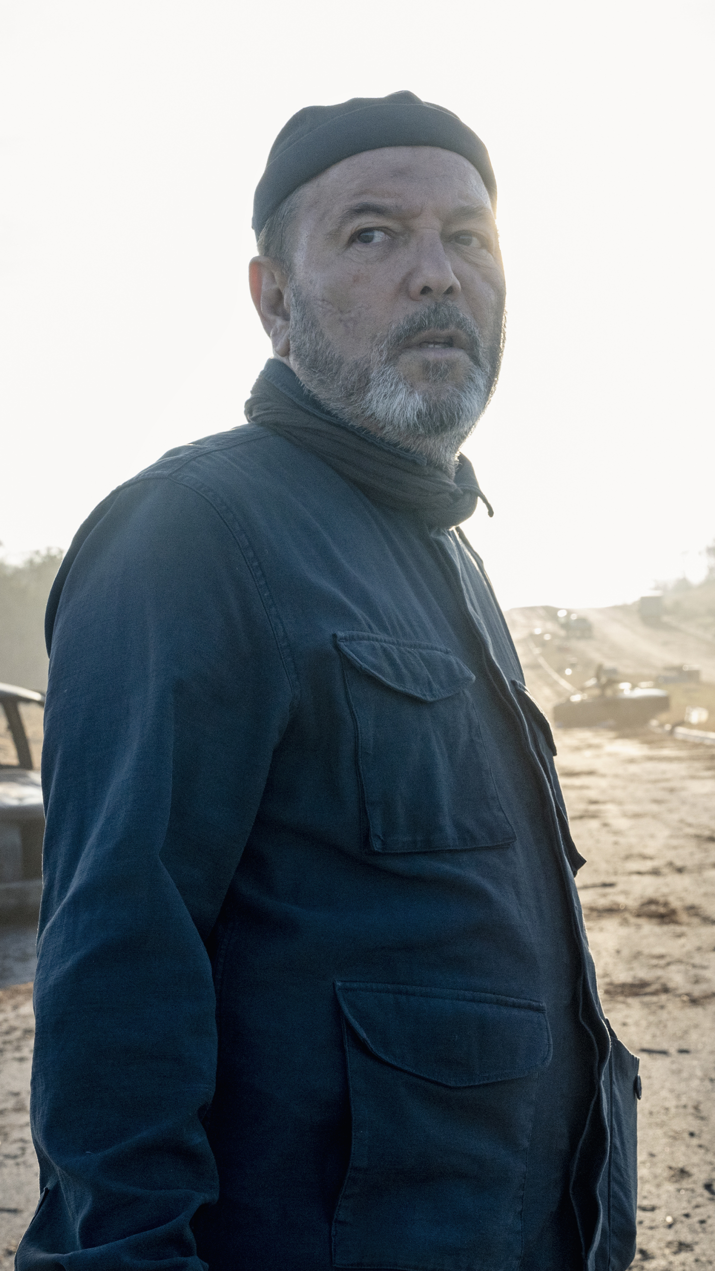 Ruben Blades Wallpapers - Wallpaper Cave