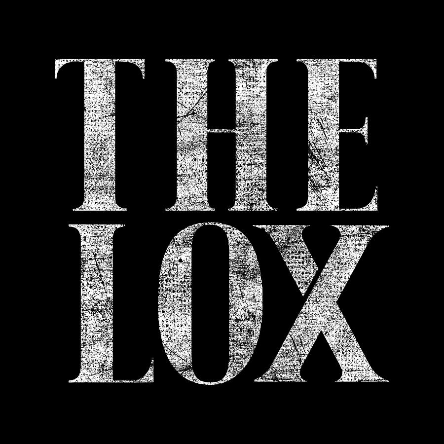 The Lox Wallpapers - Wallpaper Cave