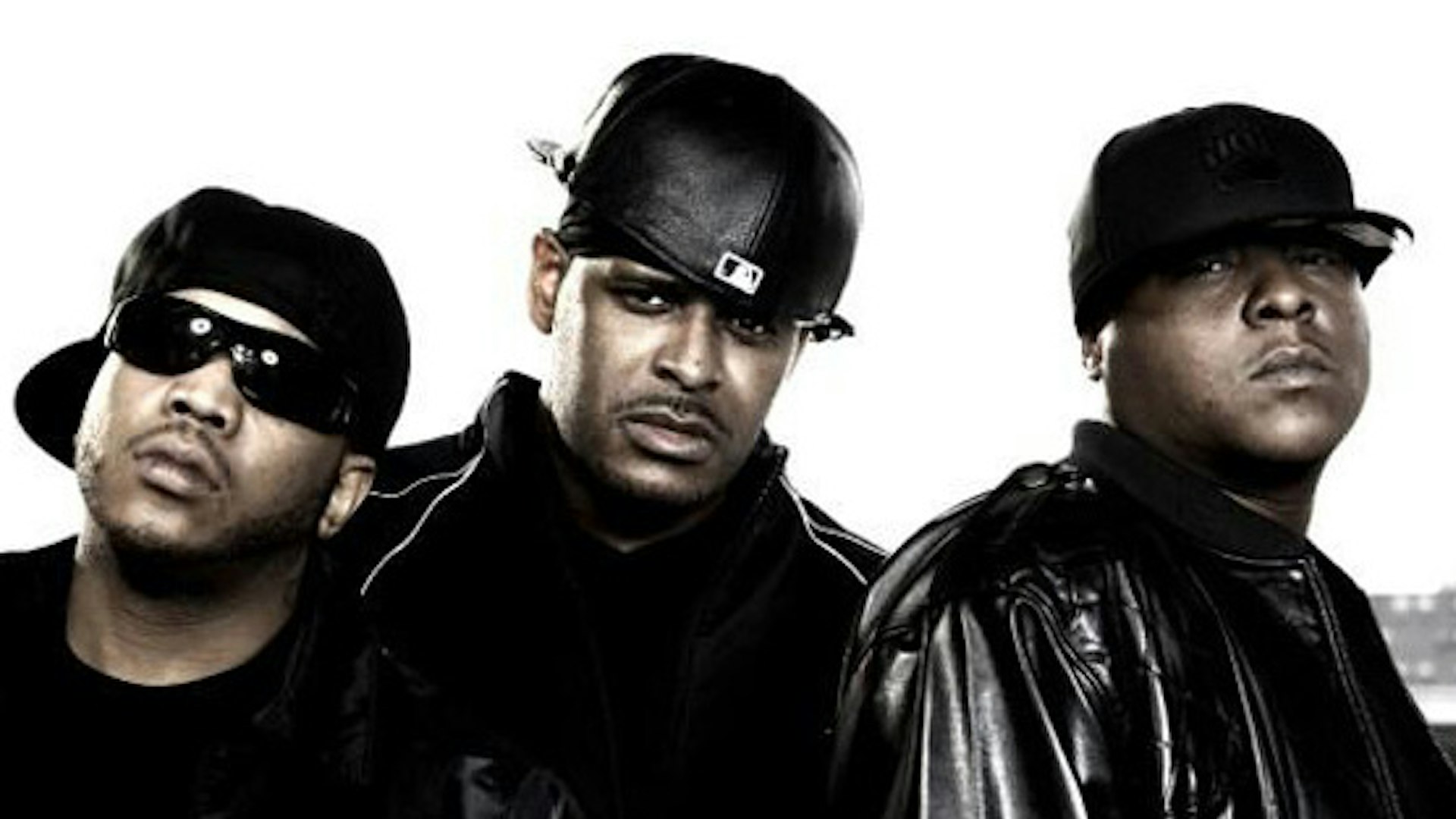 The Lox Wallpapers Wallpaper Cave