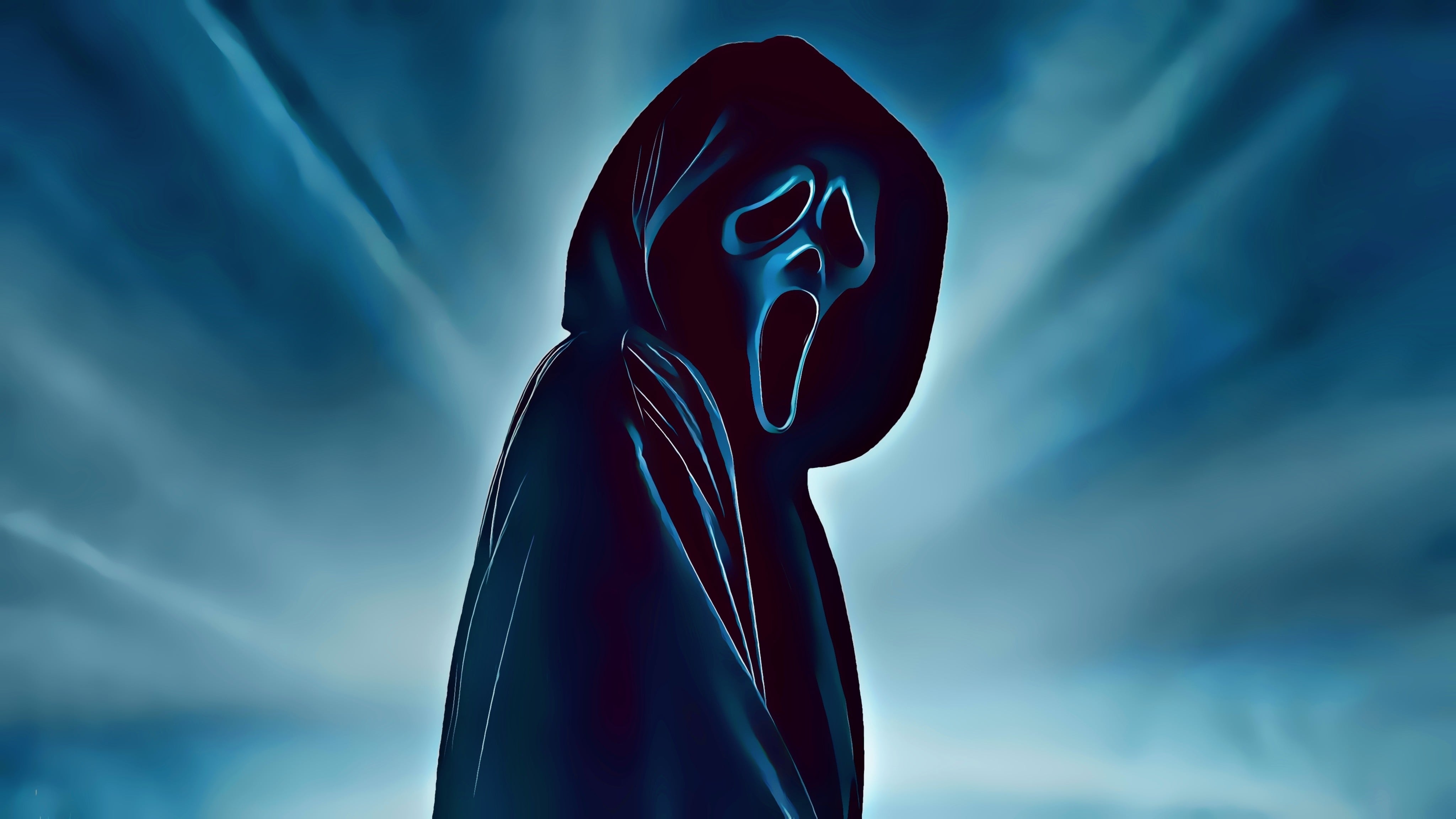Scream 4k Wallpapers Wallpaper Cave Scream 4k Wallpapers Wallpaper Cave