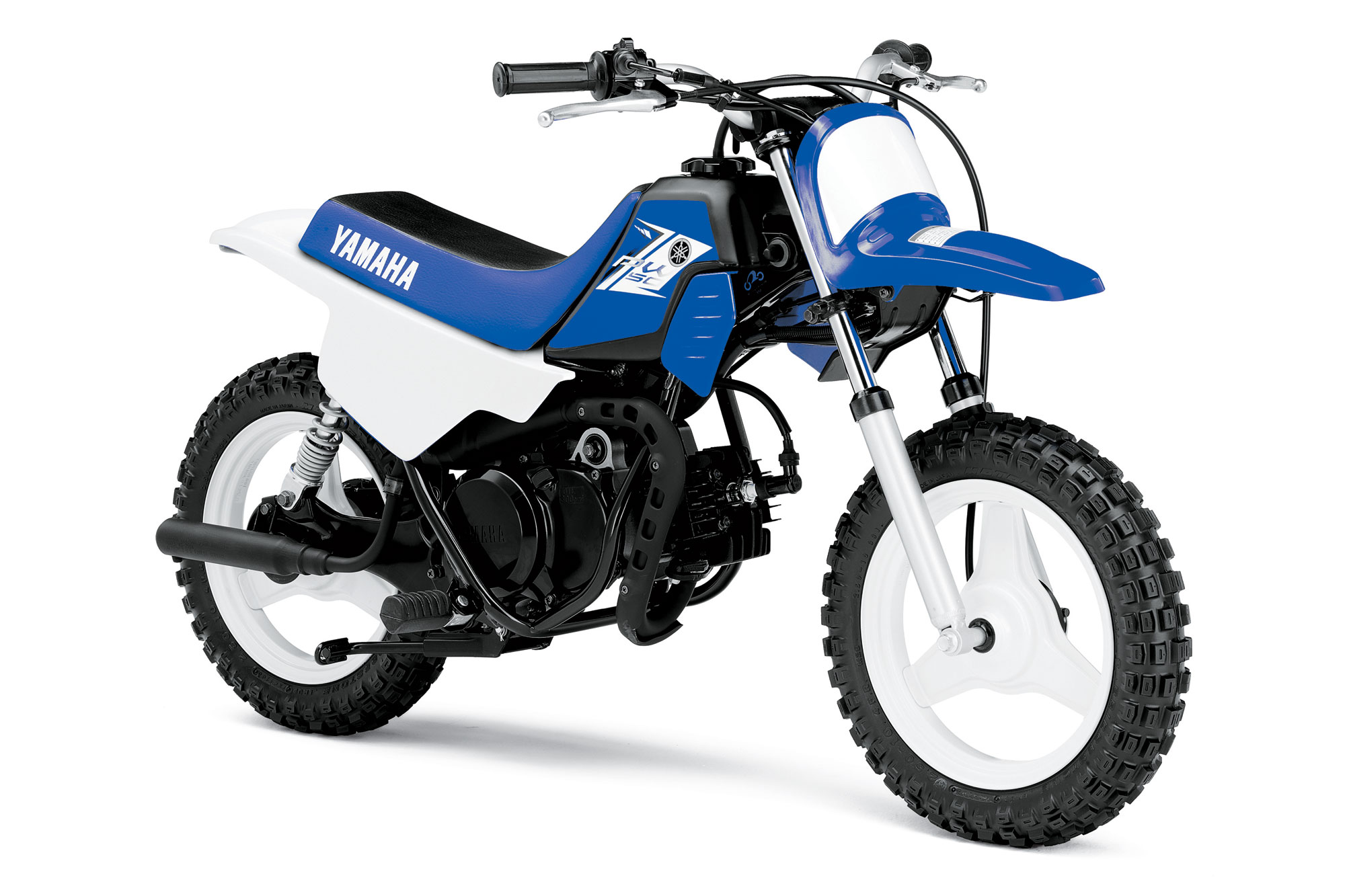 Yamaha, Motorcycle, Bike, Dirtbike