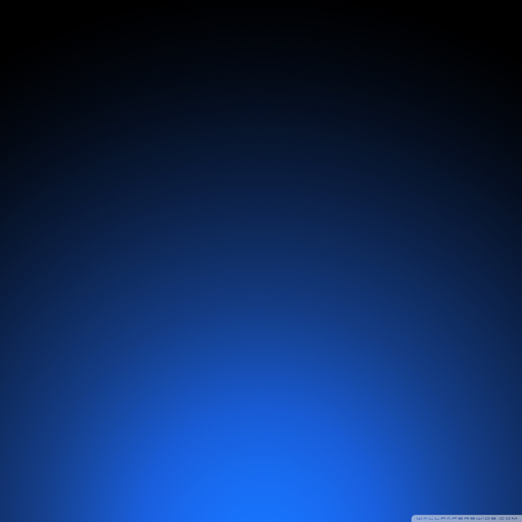 Desktop Background Wallpaper for 4K UHD