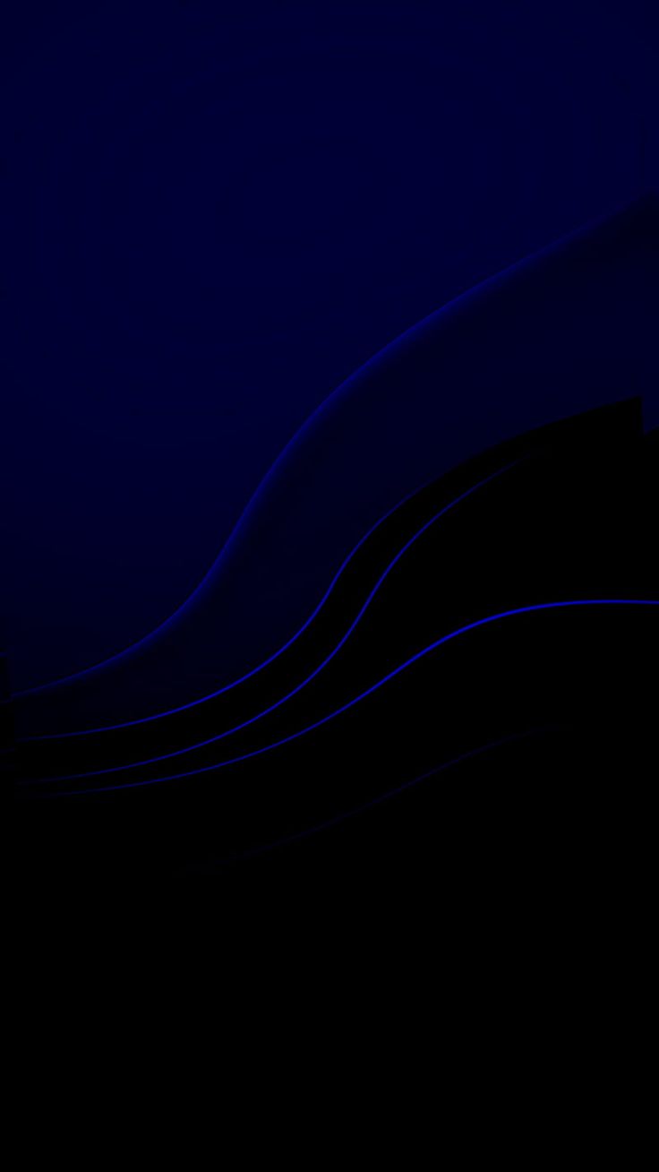 Dark Blue Wallpaper Explore more Color