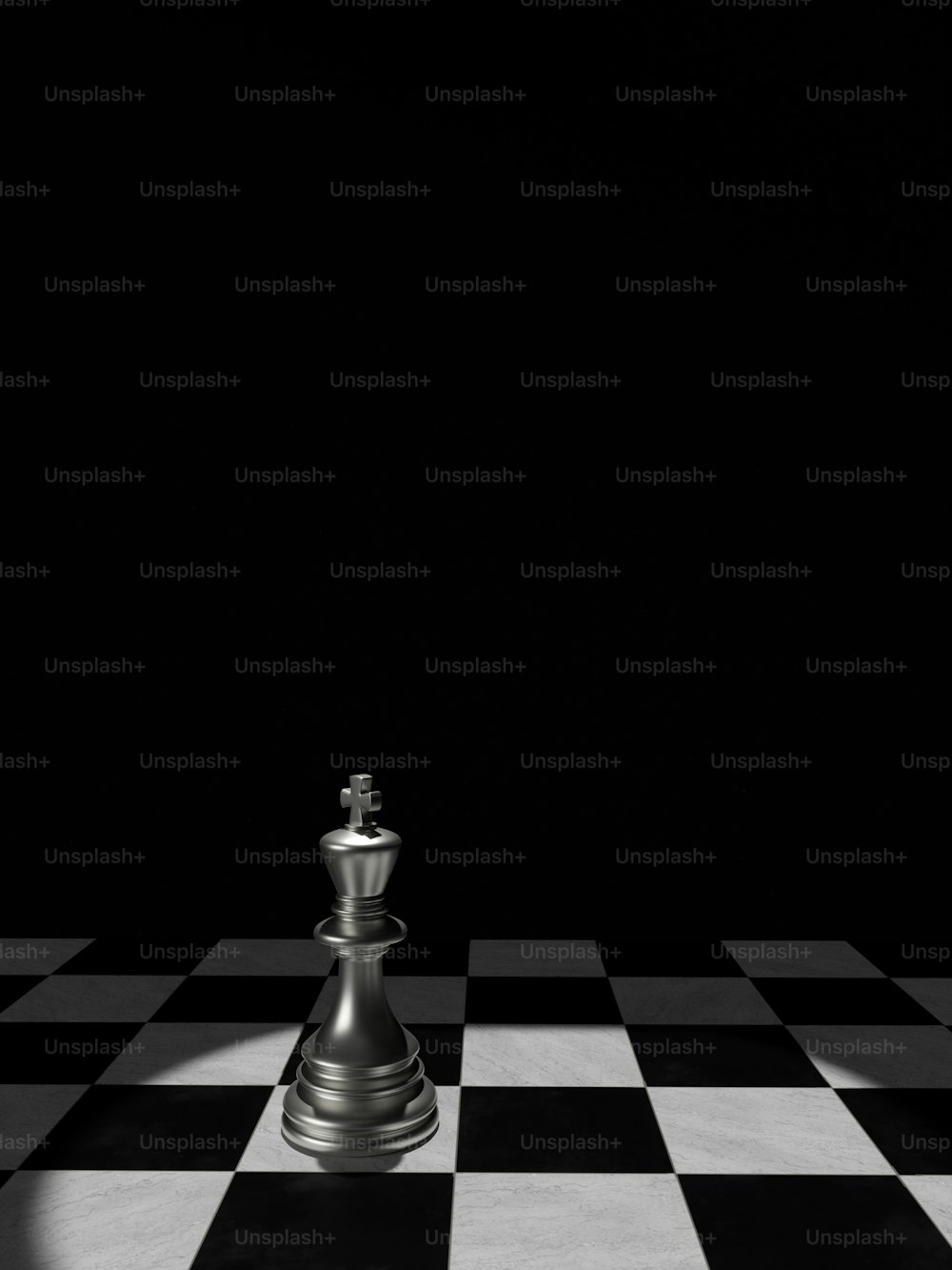 King Chess Picture. Download Free