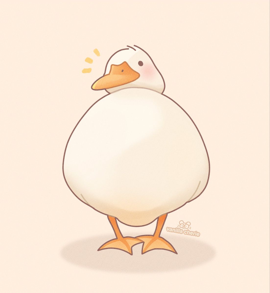 Cute little drawings, Cute doodles