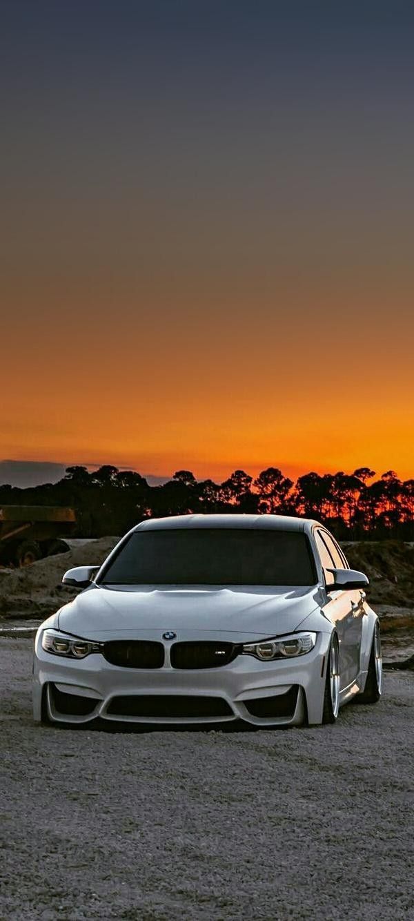 Bmw m3 wallpaper, Bmw wallpaper