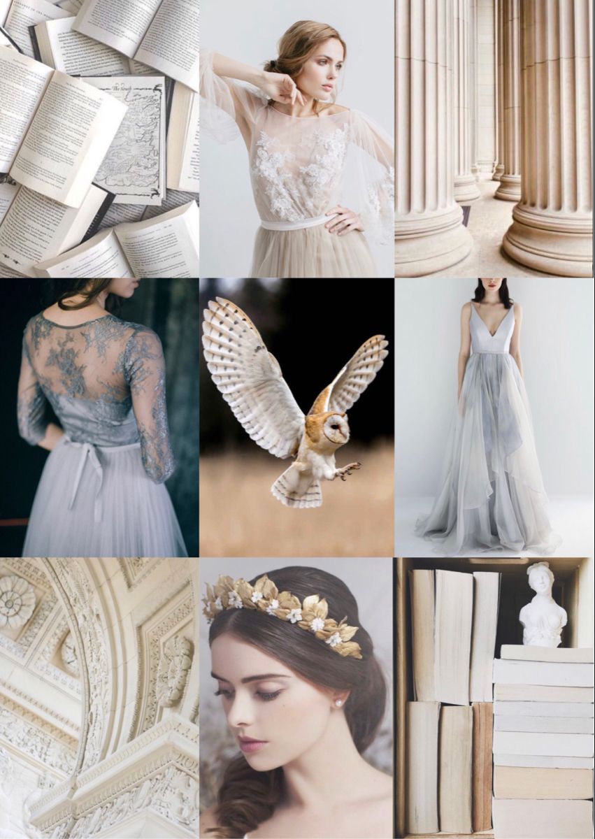 Greek goddess dress, Athena aesthetic