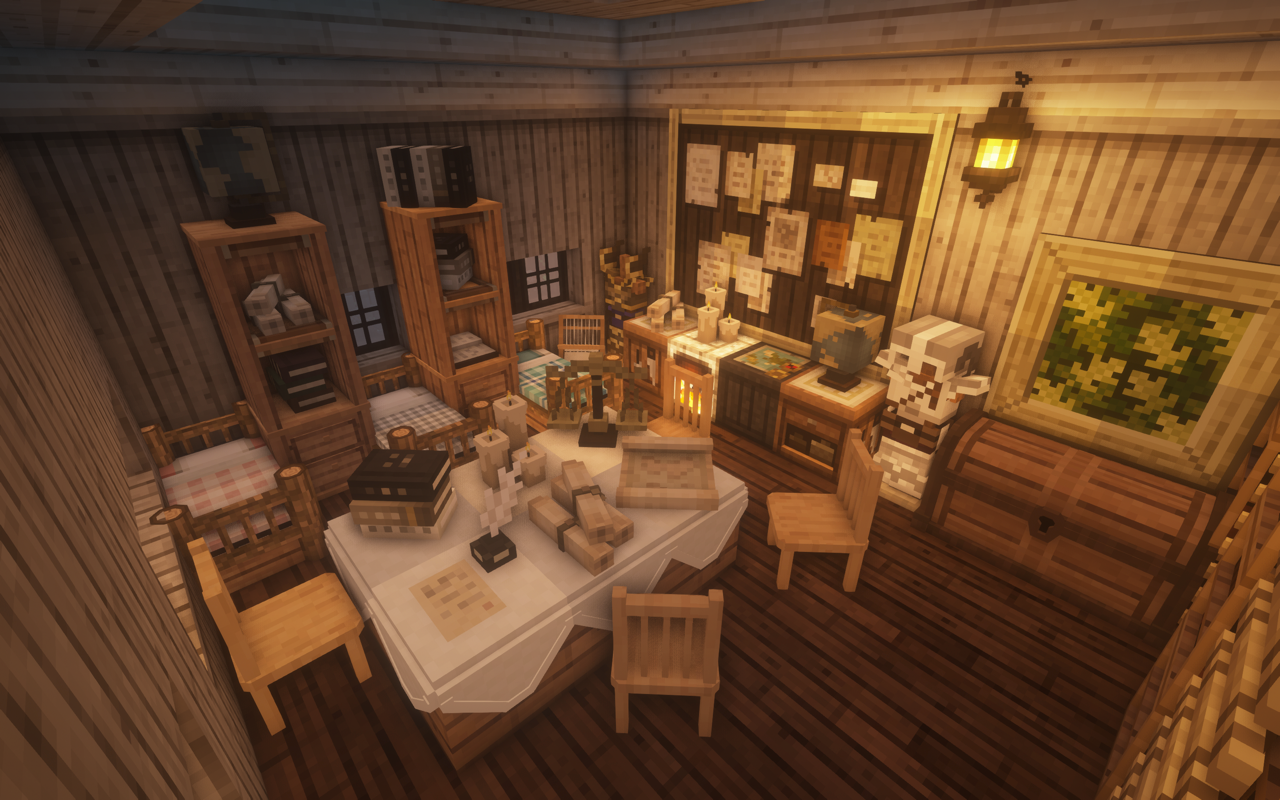 so pathetically sad it's almost funny