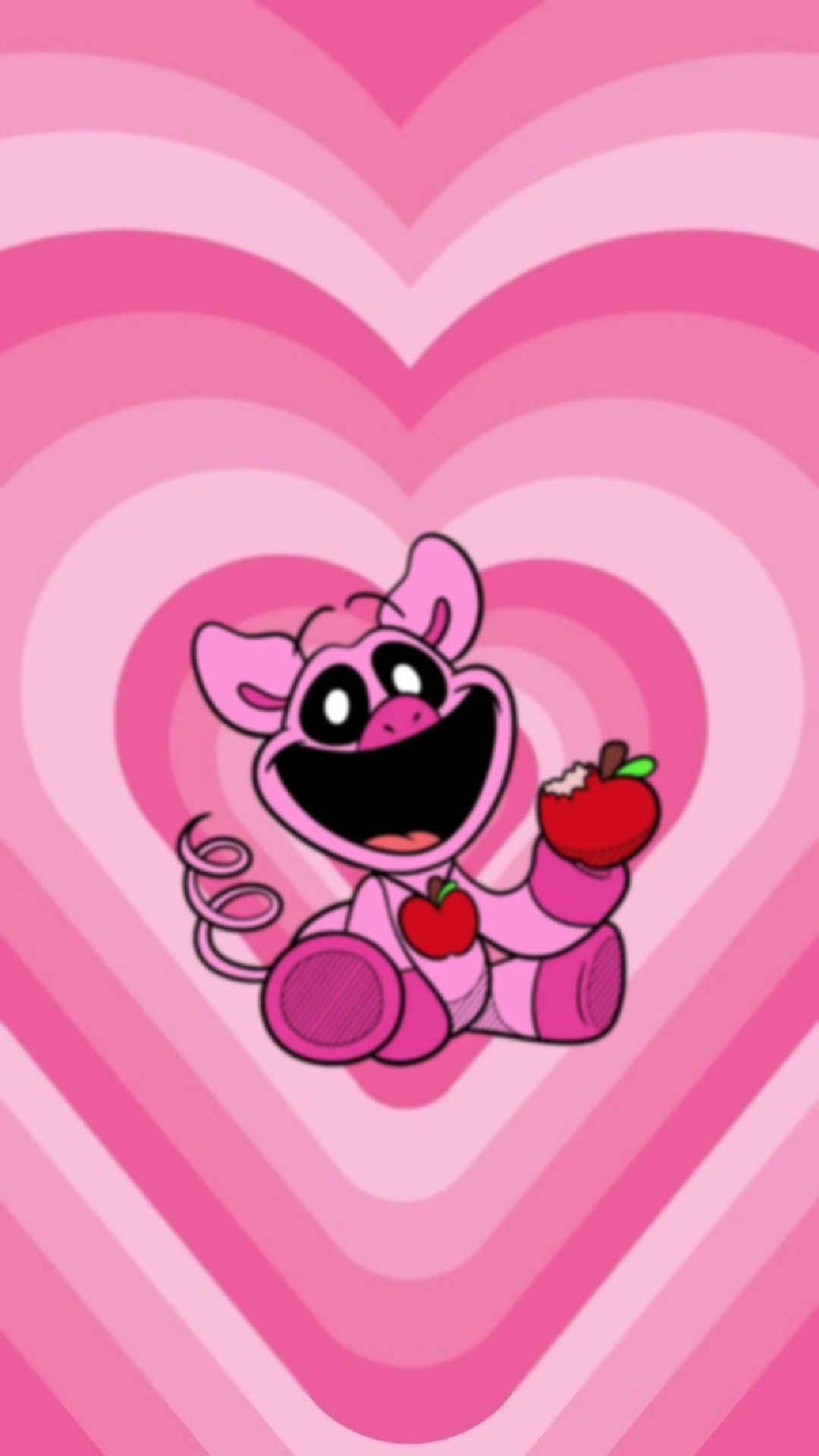 Poppy drawing, Poppy wallpaper, Poppies