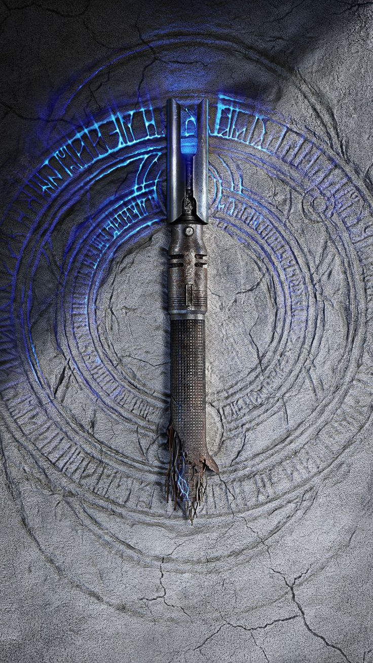 Download Star Wars Jedi Fallen: Order