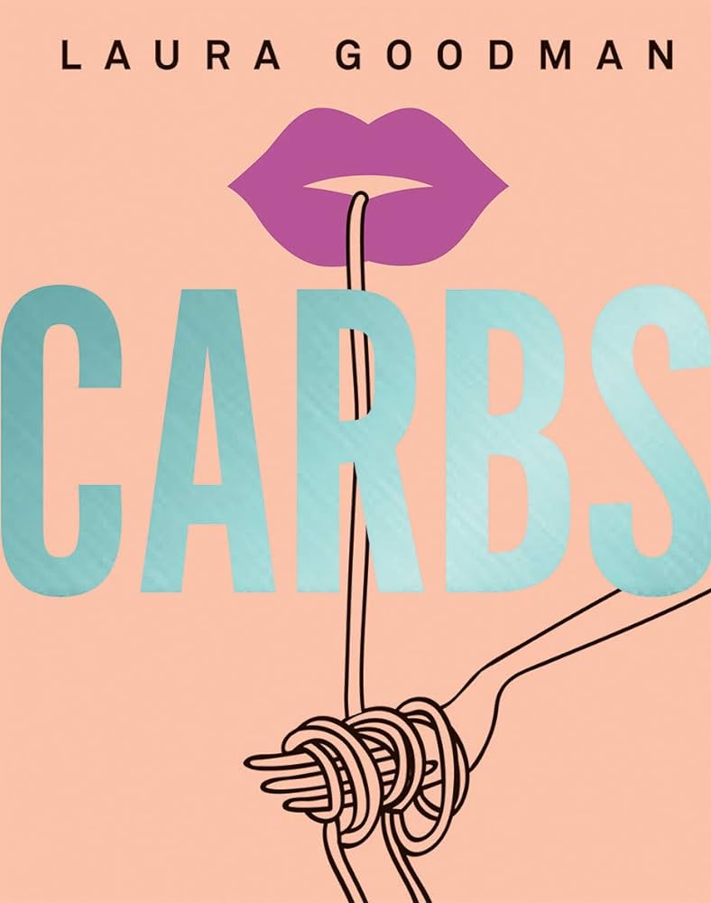 Carbs: From weekday dinners