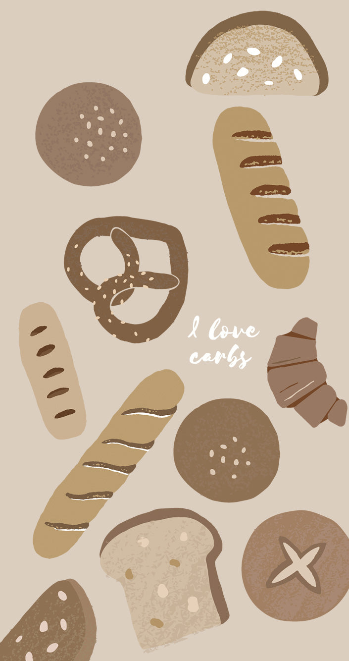 September Wallpaper