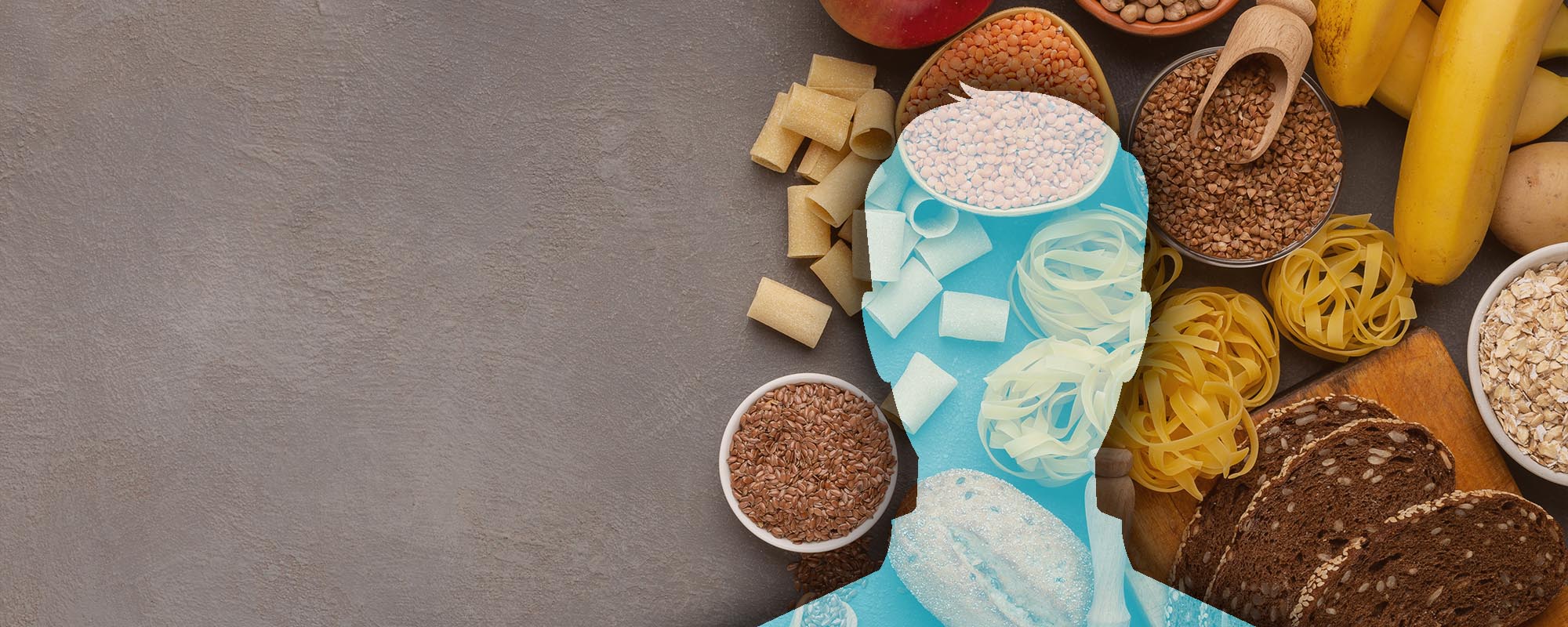 How Many Carbs Does Your Body Need to