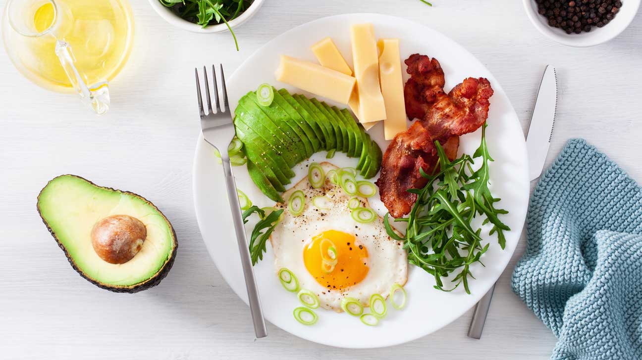 No Carb Diet: Benefits, Downsides