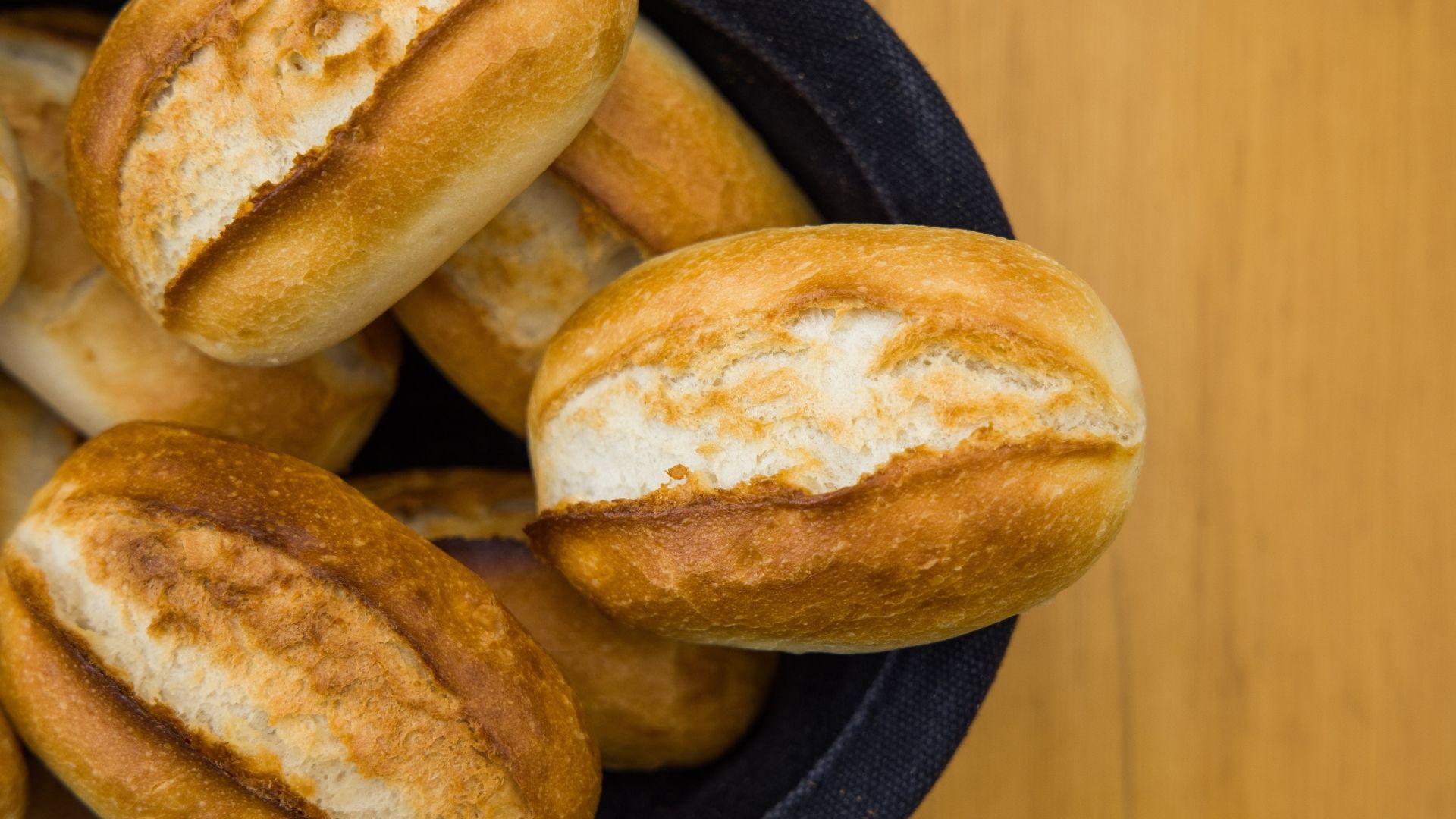 Should you eat carbohydrates for dinner