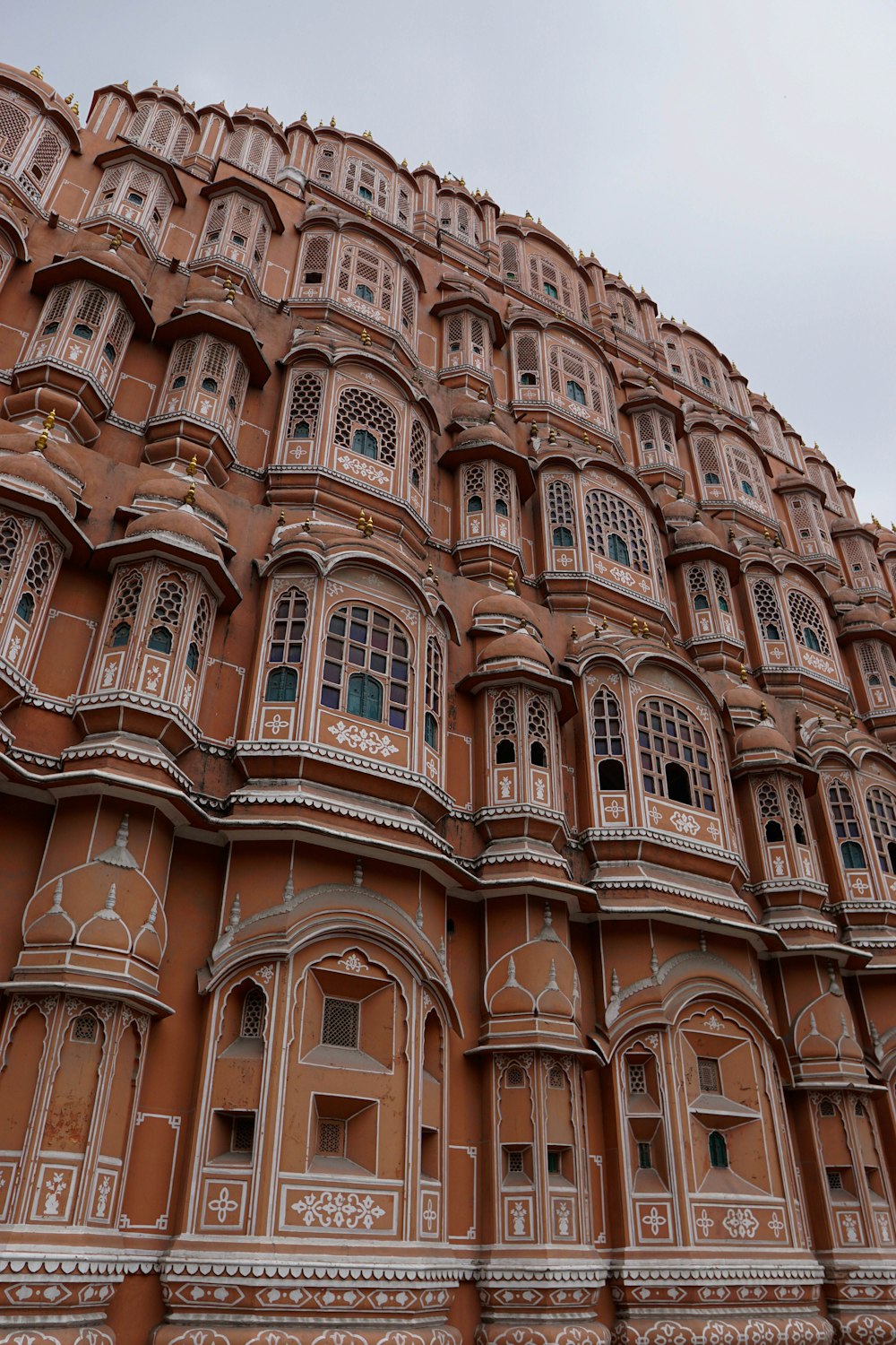 50,Hawa Mahal Picture. Download