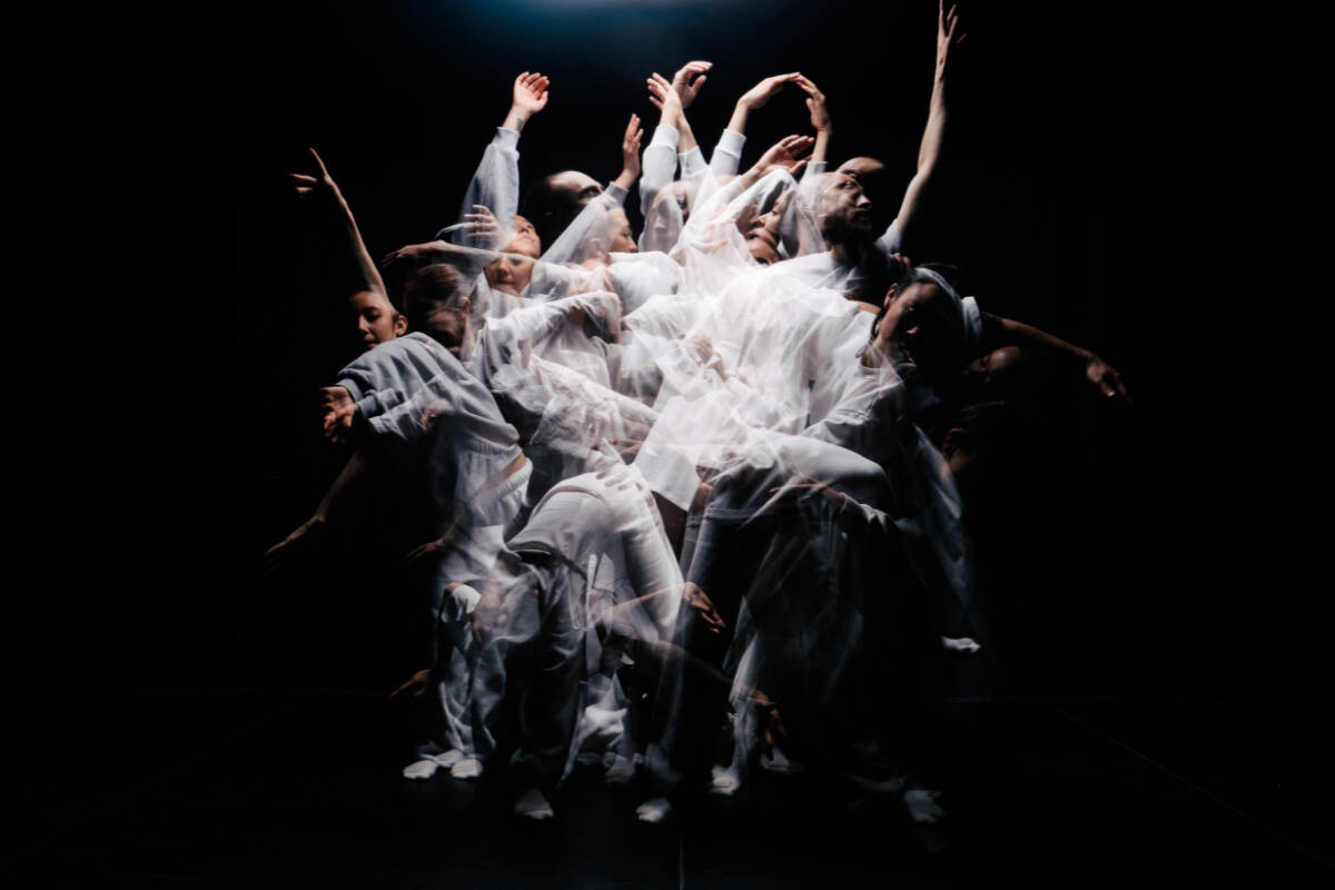 fusion-dance-wallpapers-wallpaper-cave