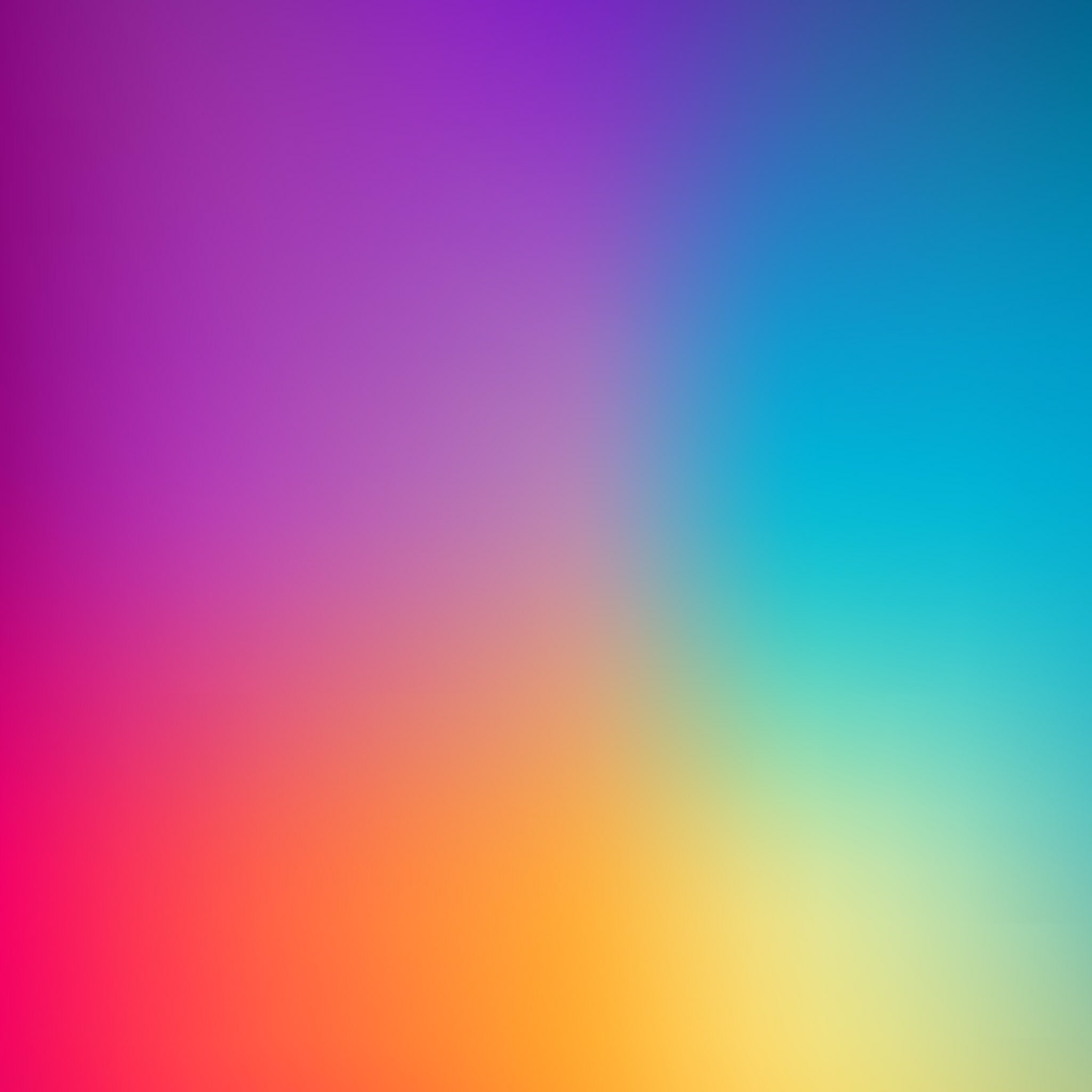 wallpaper #screensaver #background