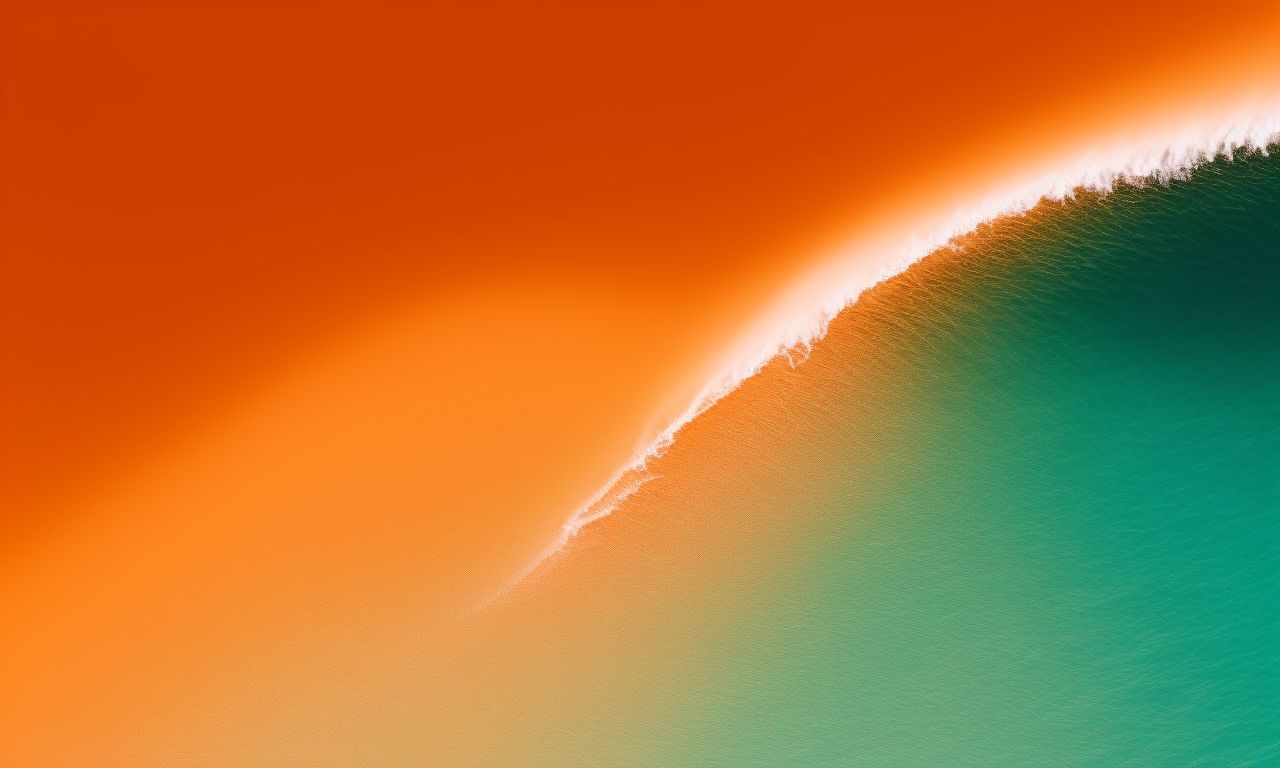 4k dynamic macos wallpaper