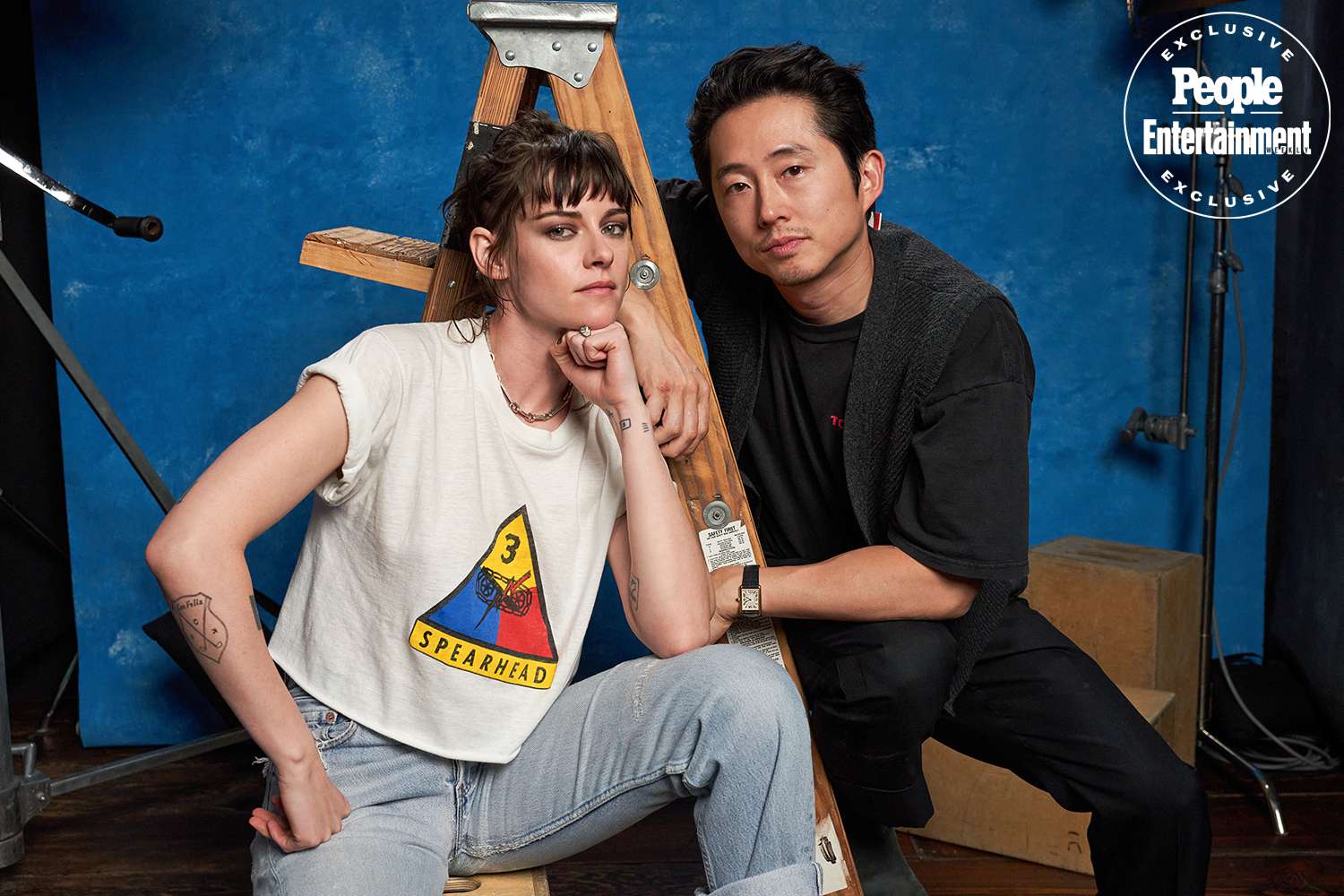 Sundance Film Festival 2024 Photo