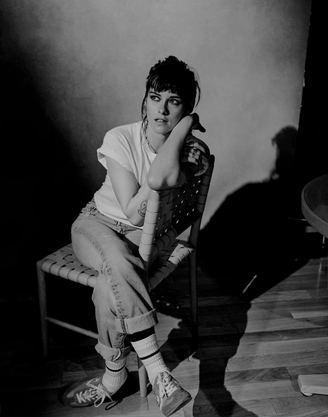 2024 Sundance Film Festival