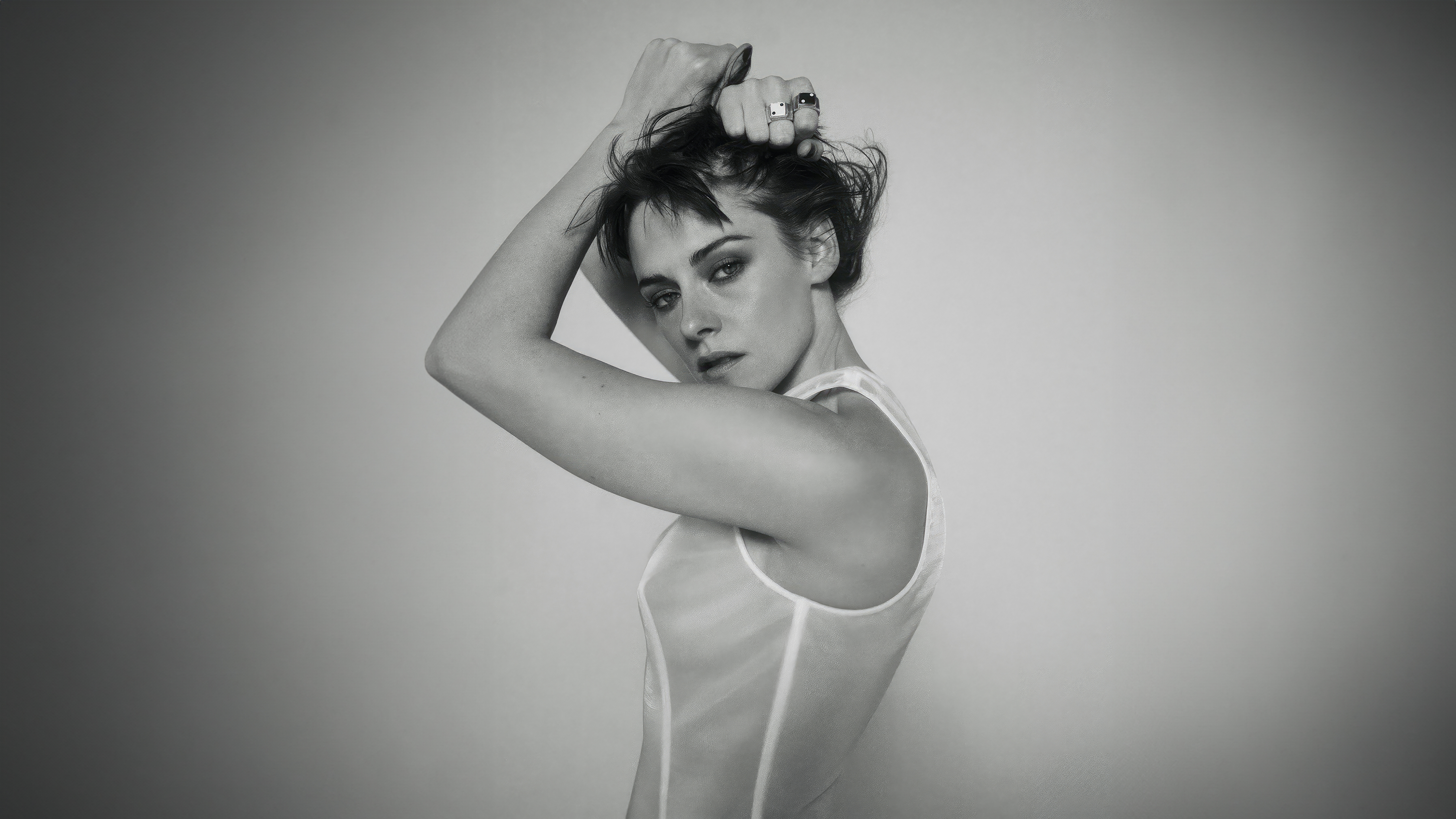 Celebrities Wallpaper, 4k Wallpaper