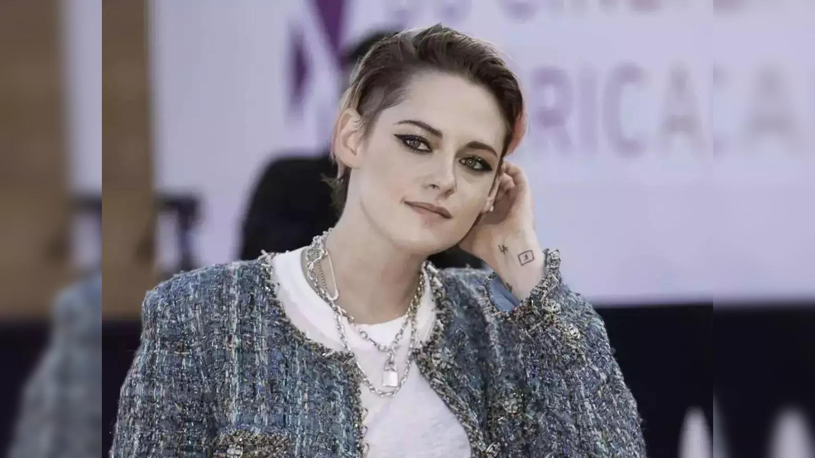 2024 Sundance Film Festival