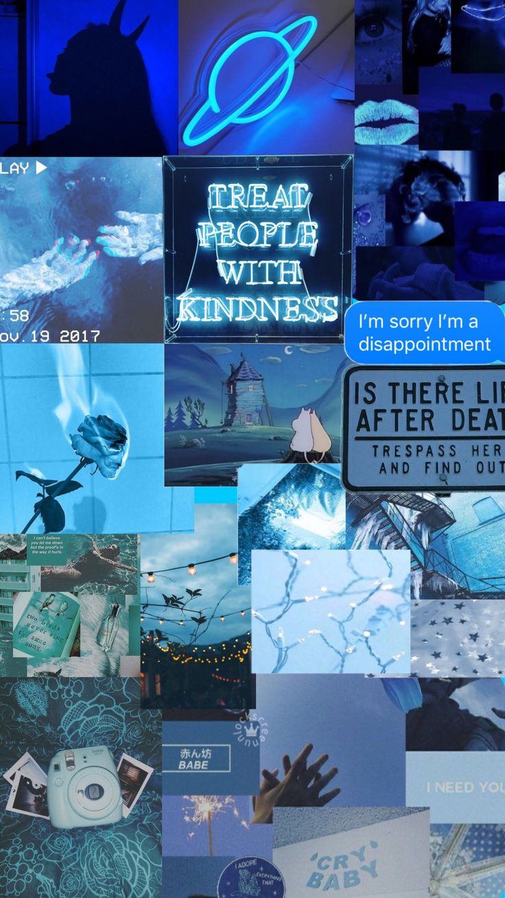 Cute wallpaper background, Aesthetic