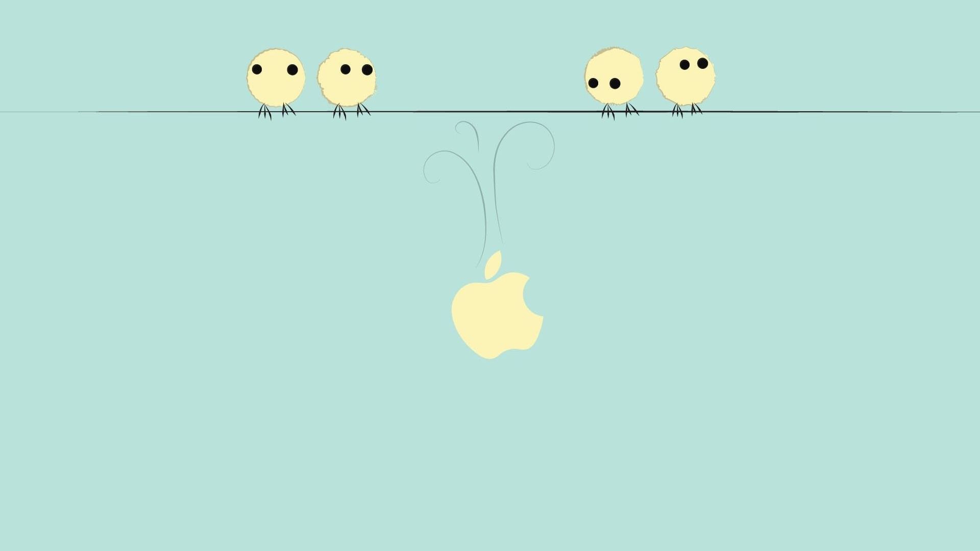 Best Cute Aesthetic Wallpaper