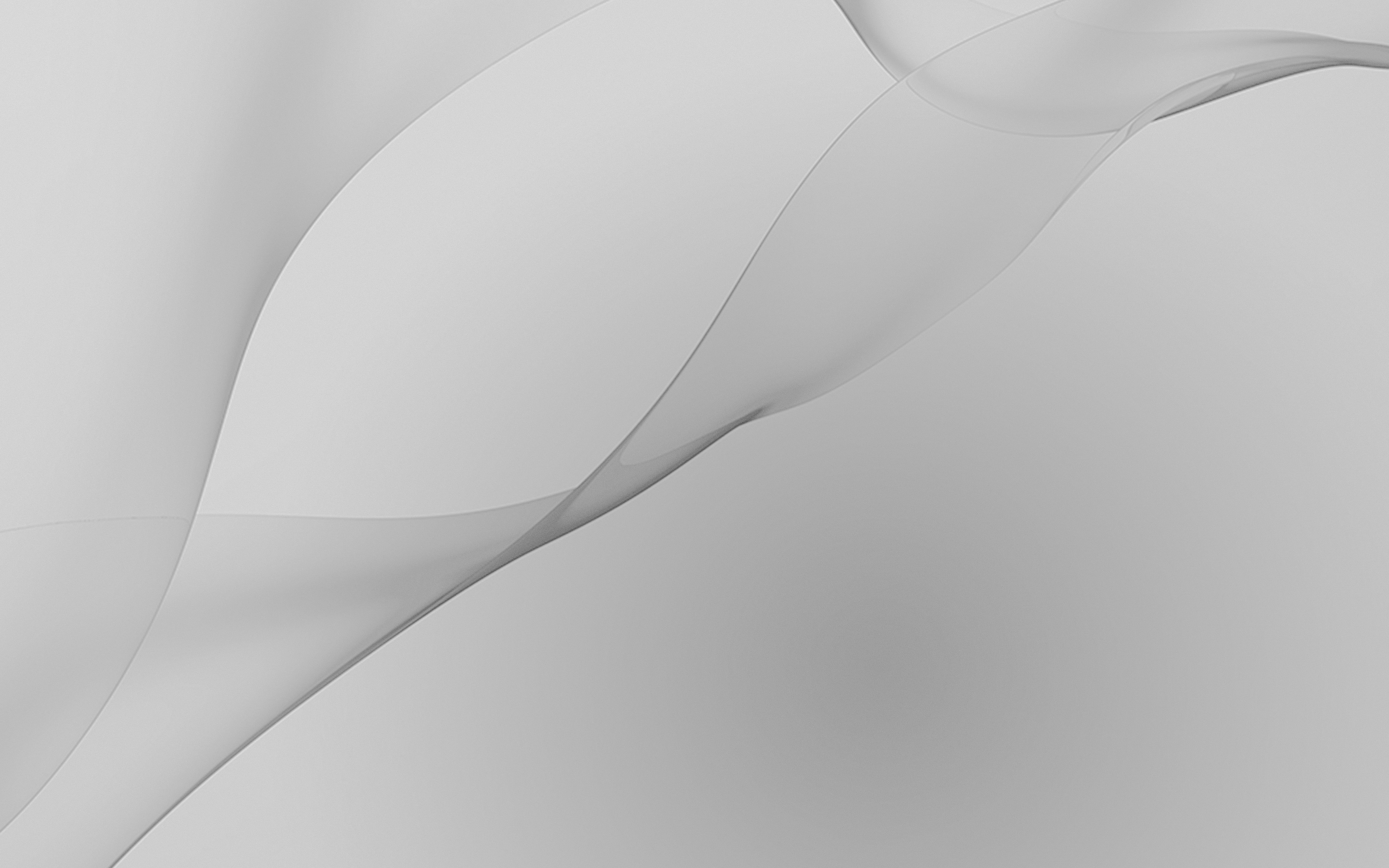 wallpaper for desktop, laptop. abstract white gray white rhytm pattern