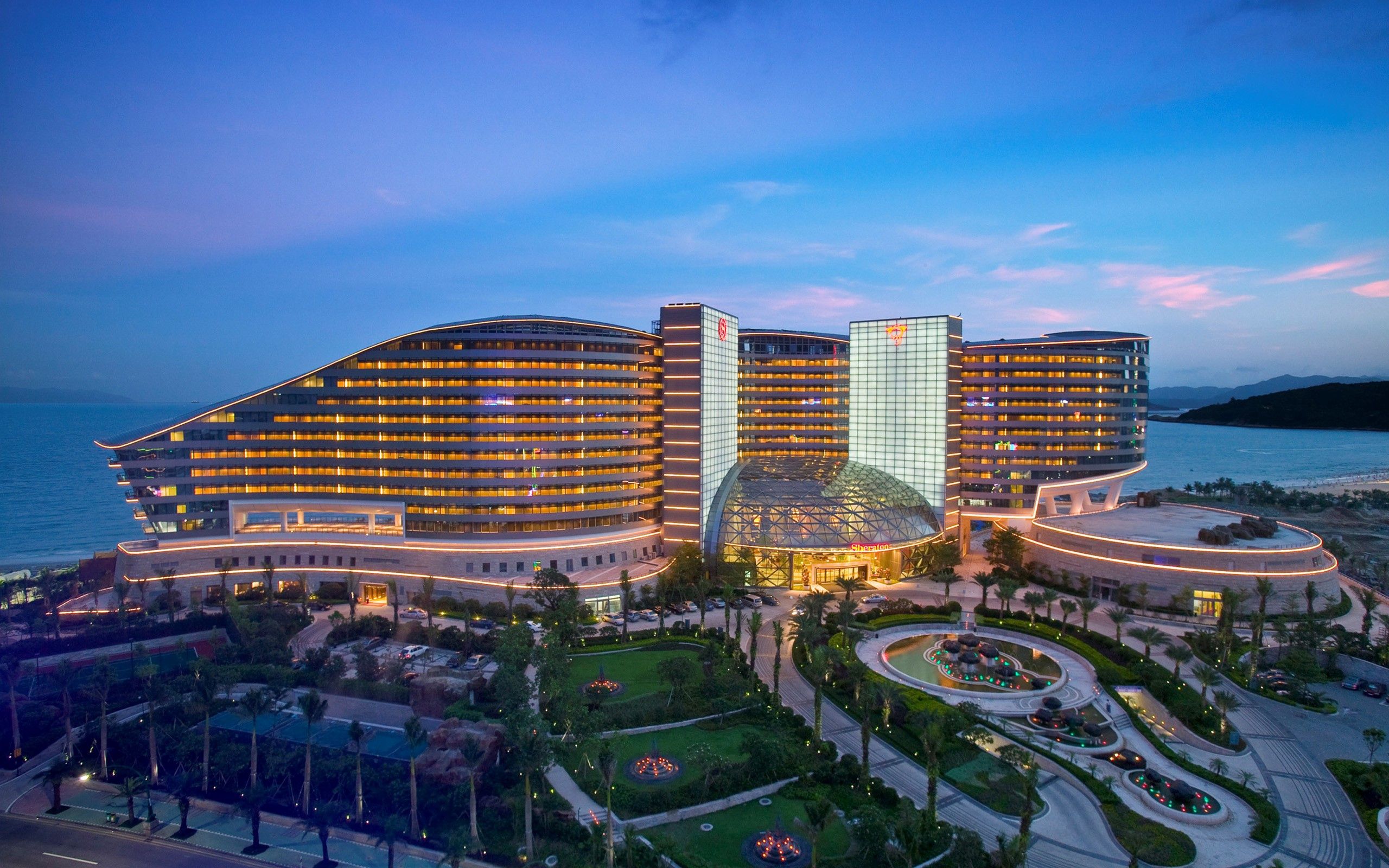 desktop wallpaper: Sky, Evening, Style