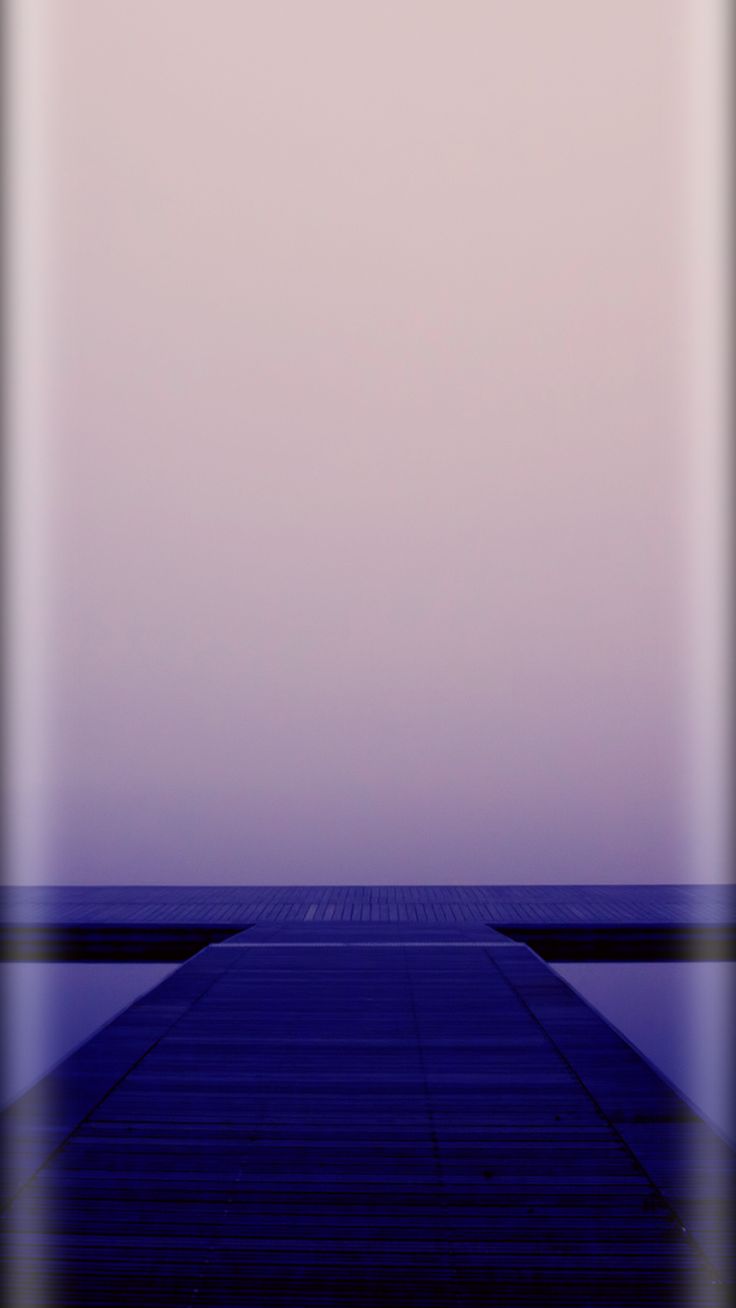 Qhd wallpaper, Wallpaper edge